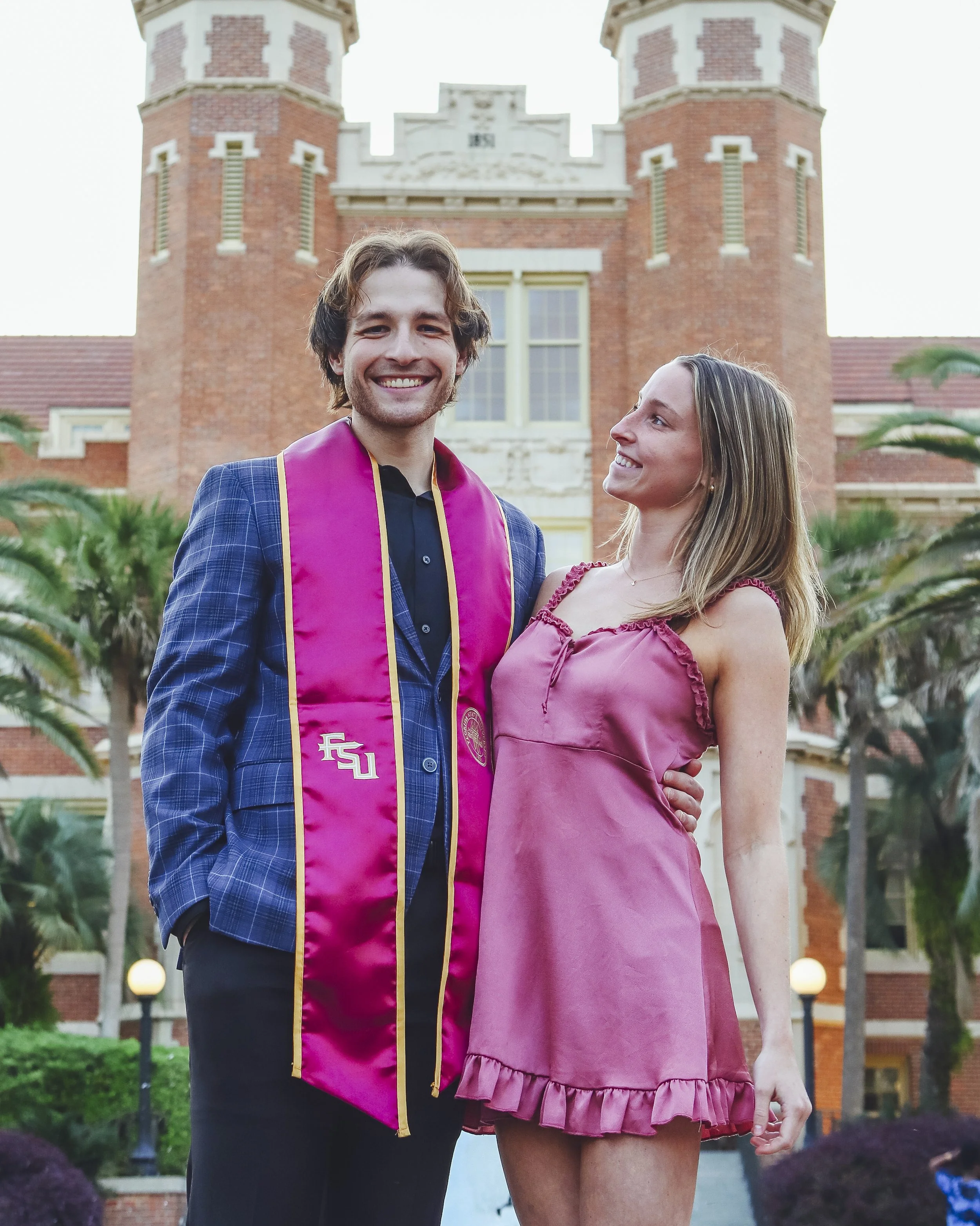 Happy Graduation Brandon!-38.jpg