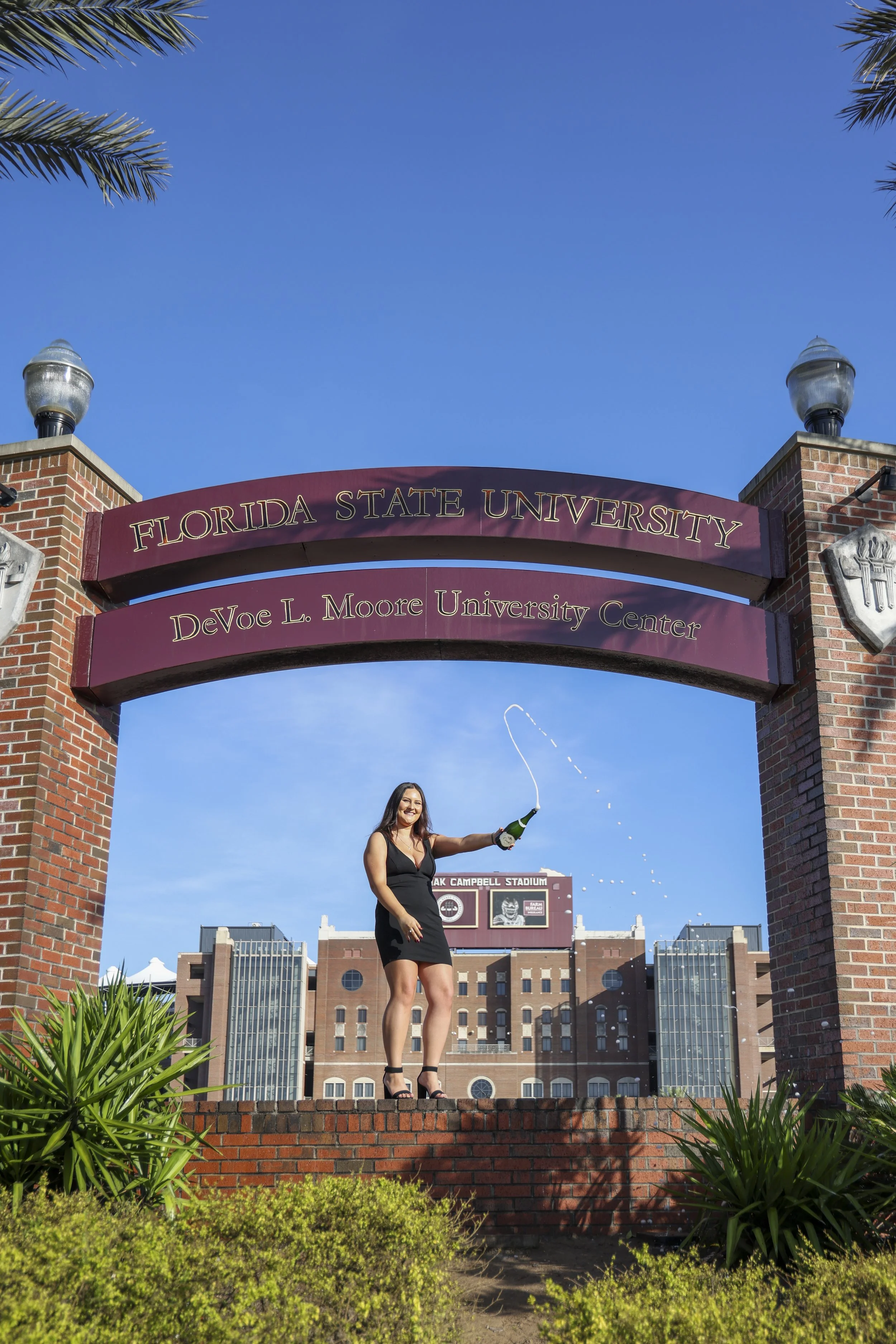 Happy Graduation Rachel!-43.jpg