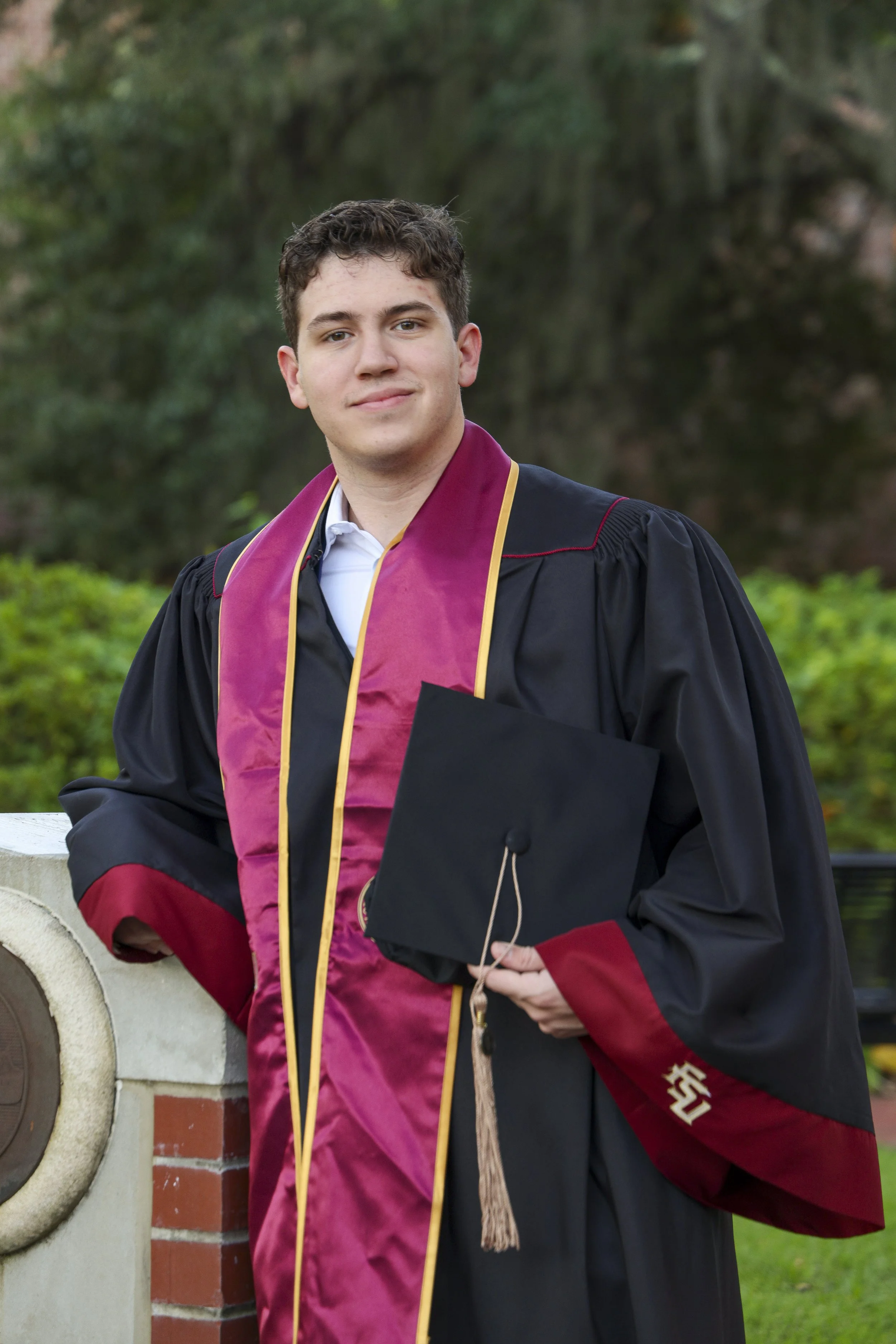 Happy Graduation Andre!-18.jpg