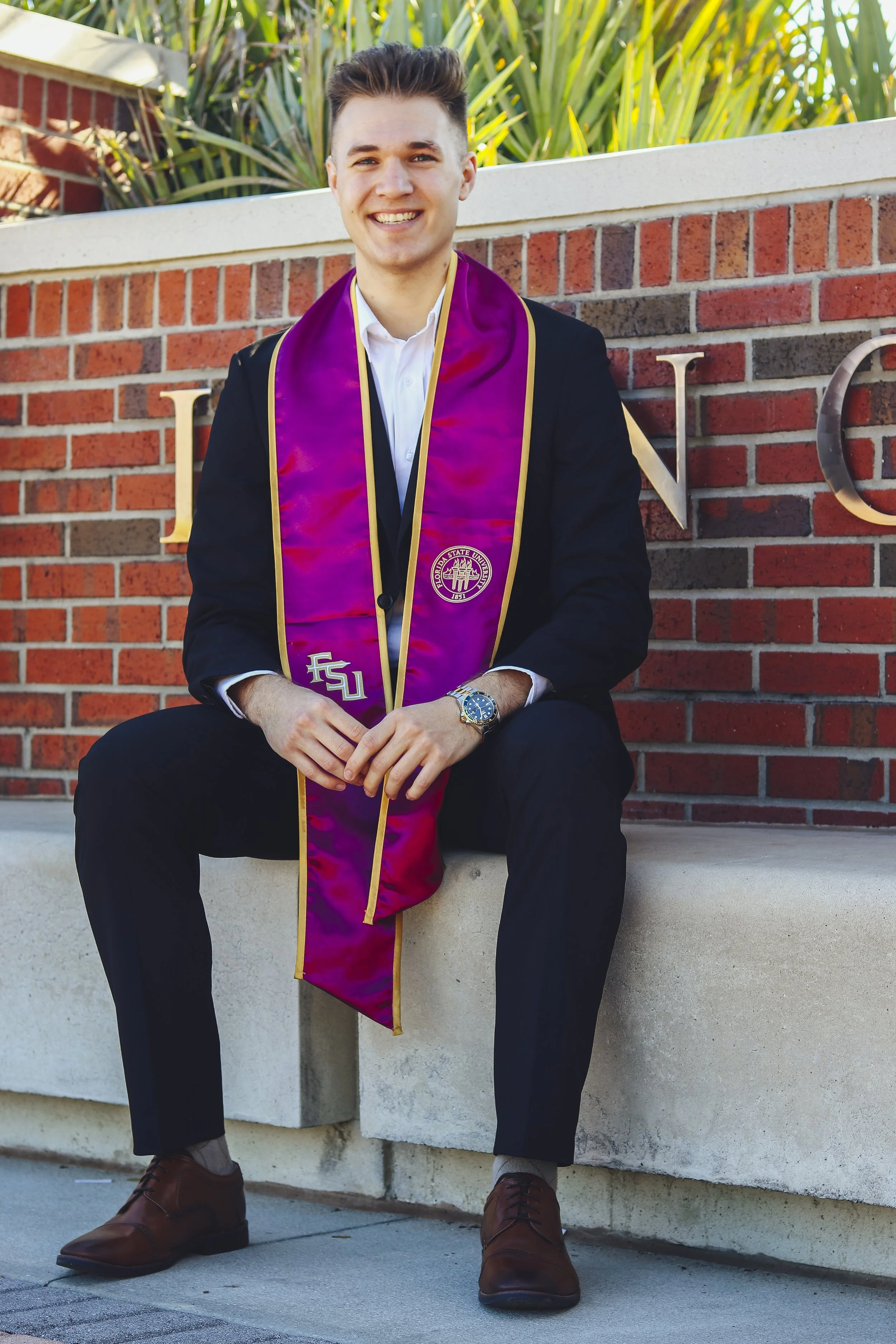 Happy Graduation Christian!-24.jpg