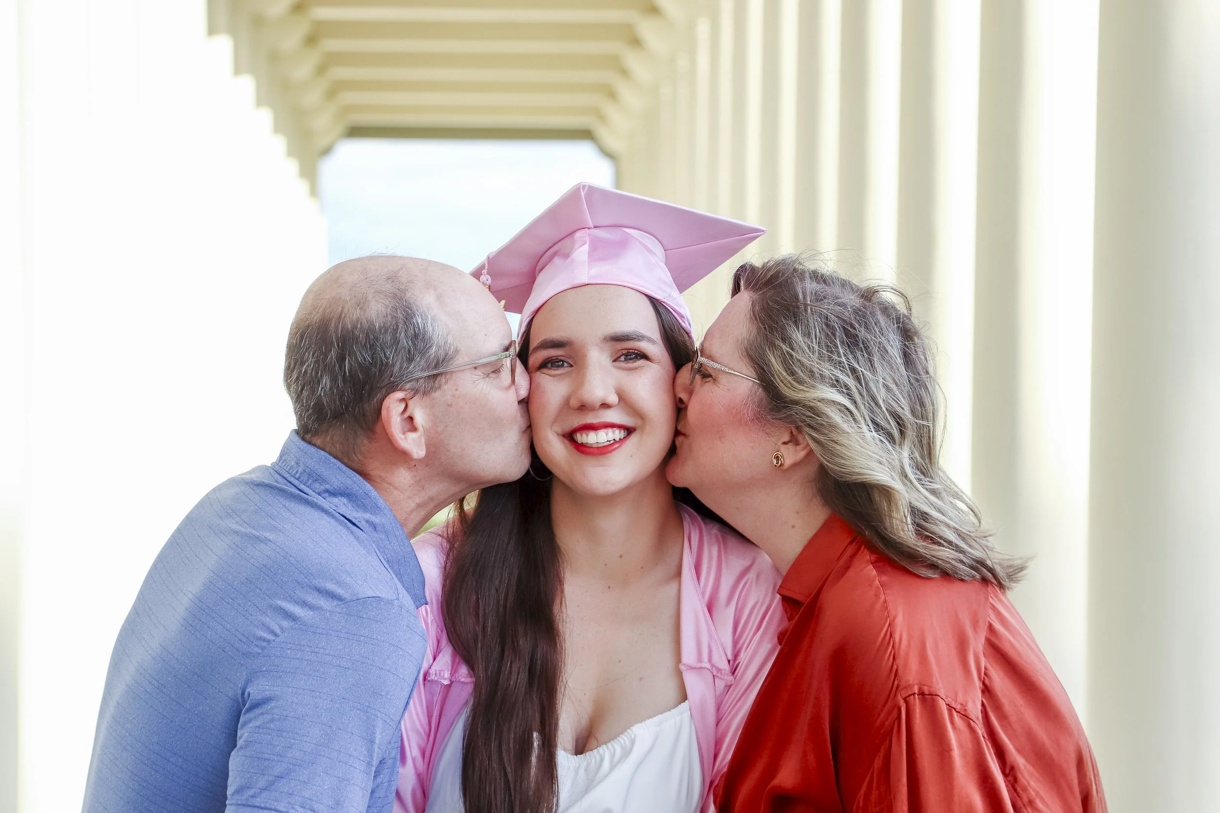 St. Angelo Family Photos-93.jpg