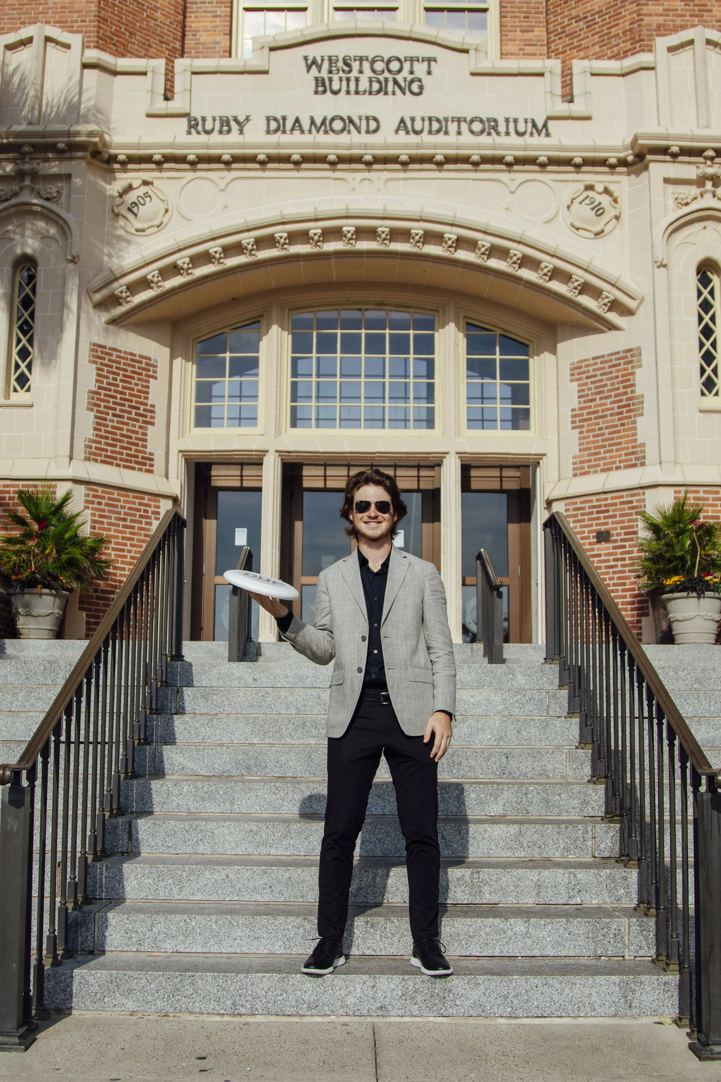 Happy Graduation Jack!-14.jpg