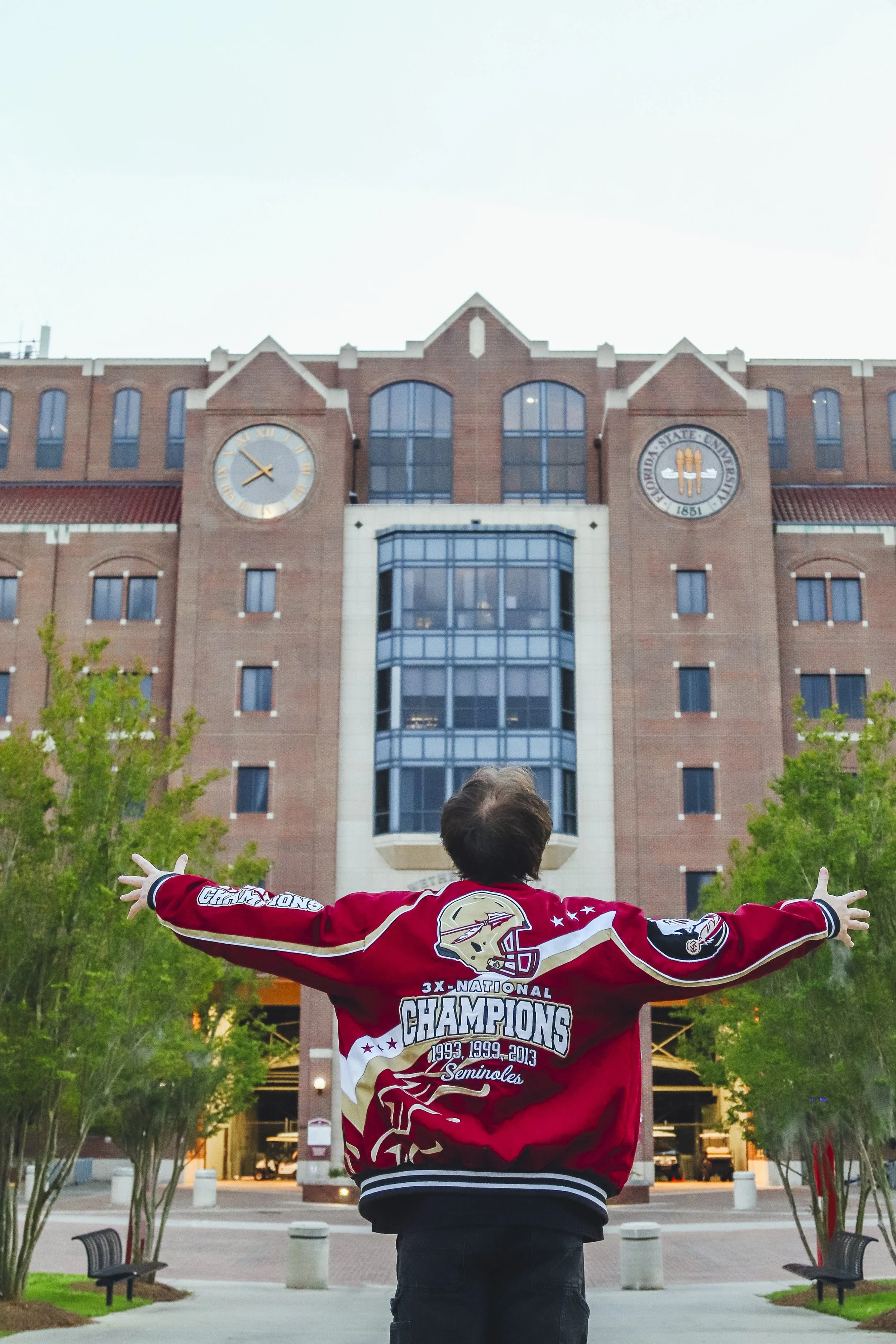 Happy Graduation Brandon!-49.jpg