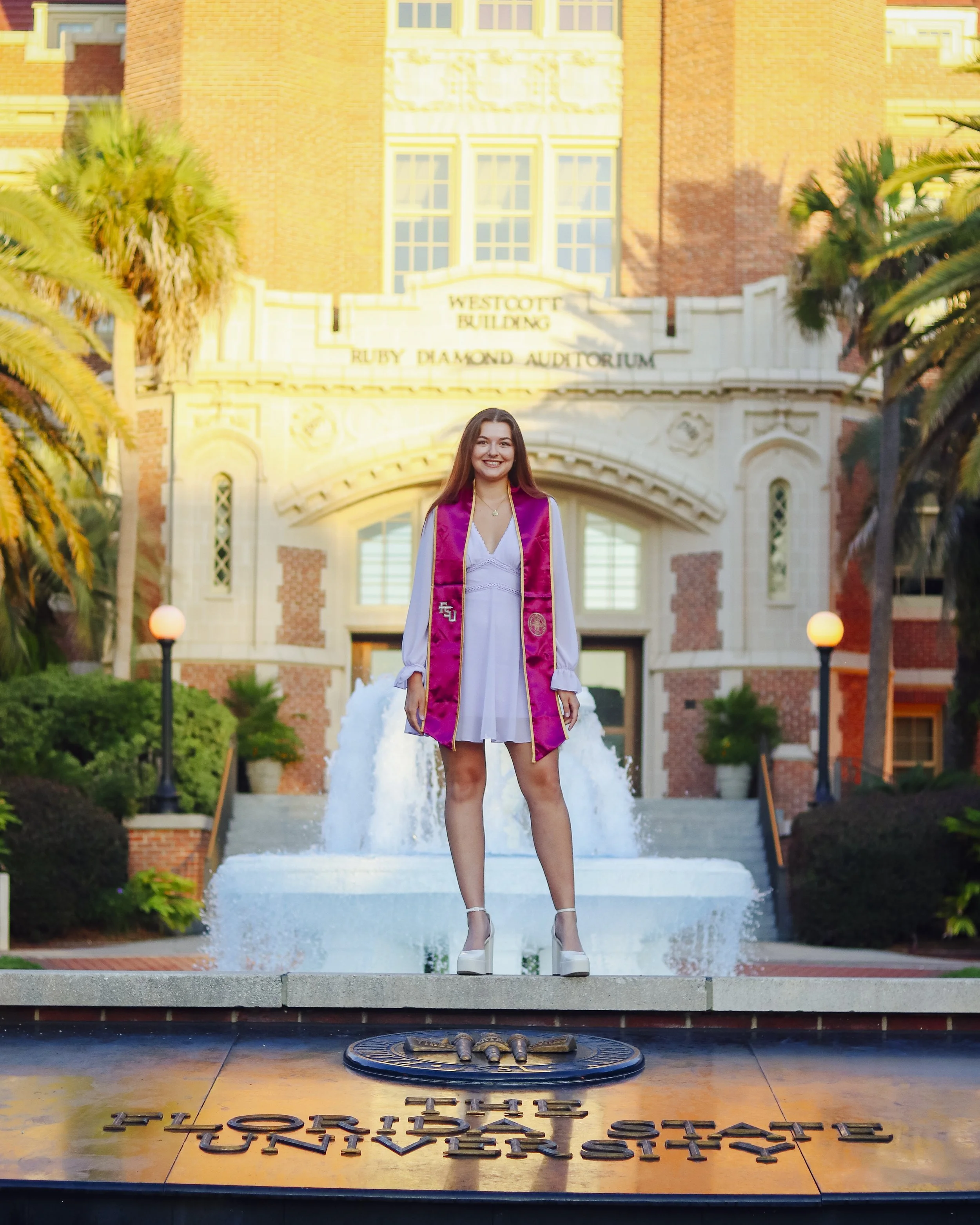 Happy Graduation Carly!-6.jpg