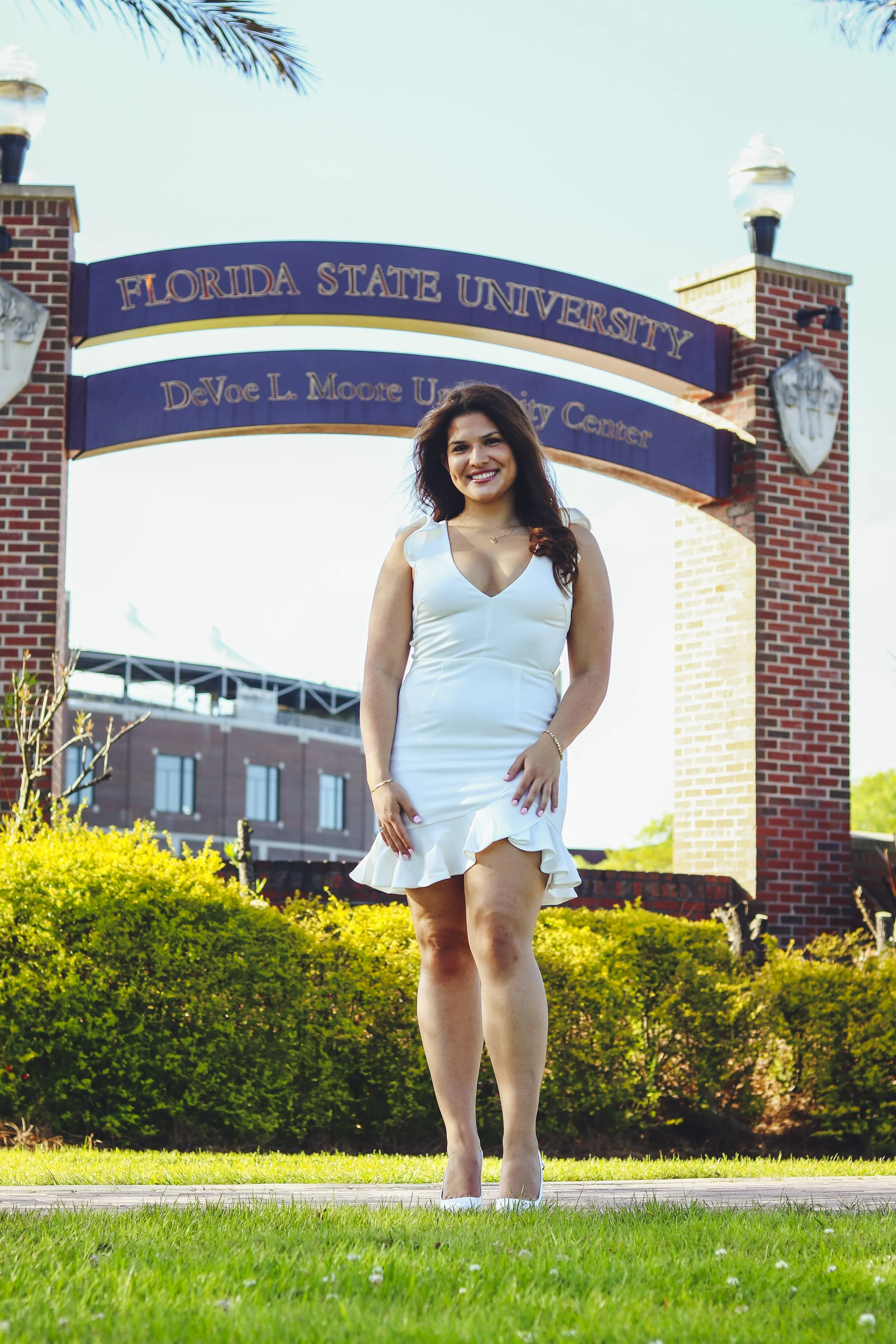 Happy Graduation Isa!-5.jpg