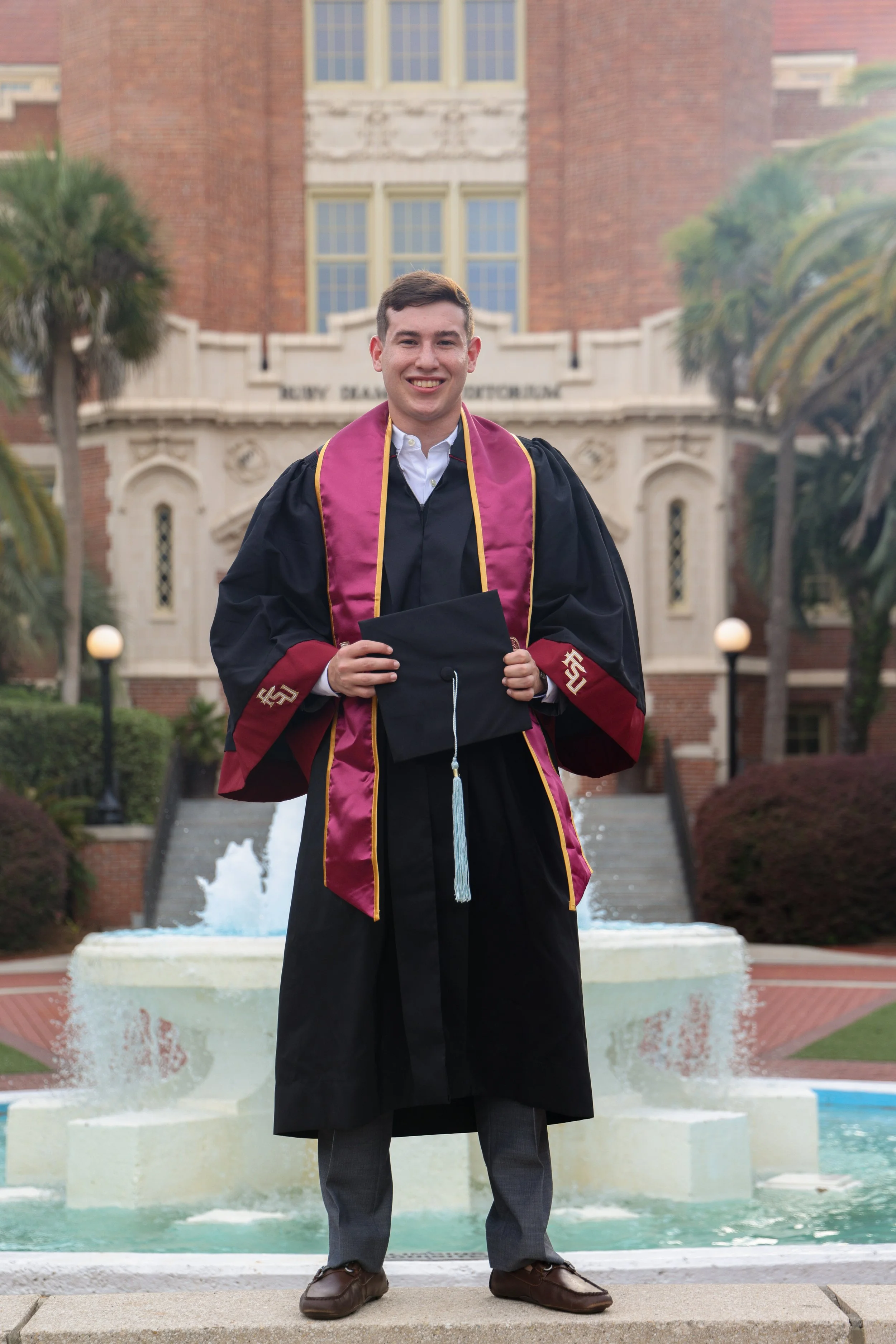 Happy Graduation Zac!-7.jpg