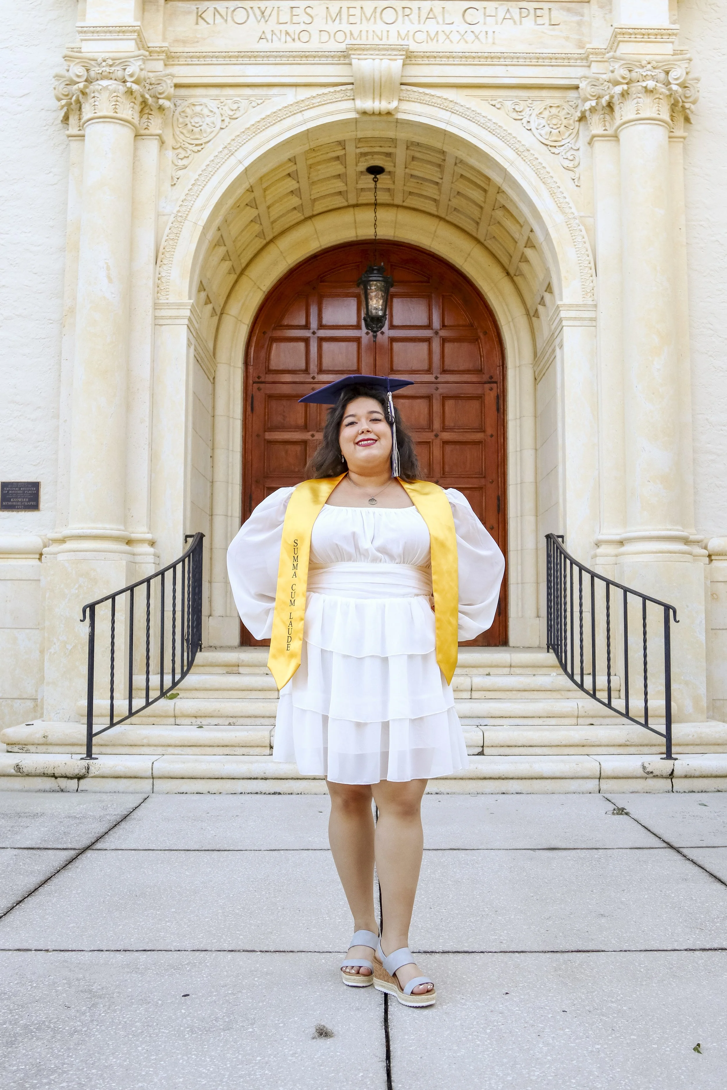 Happy Graduation Ava Catalina!-44.jpg