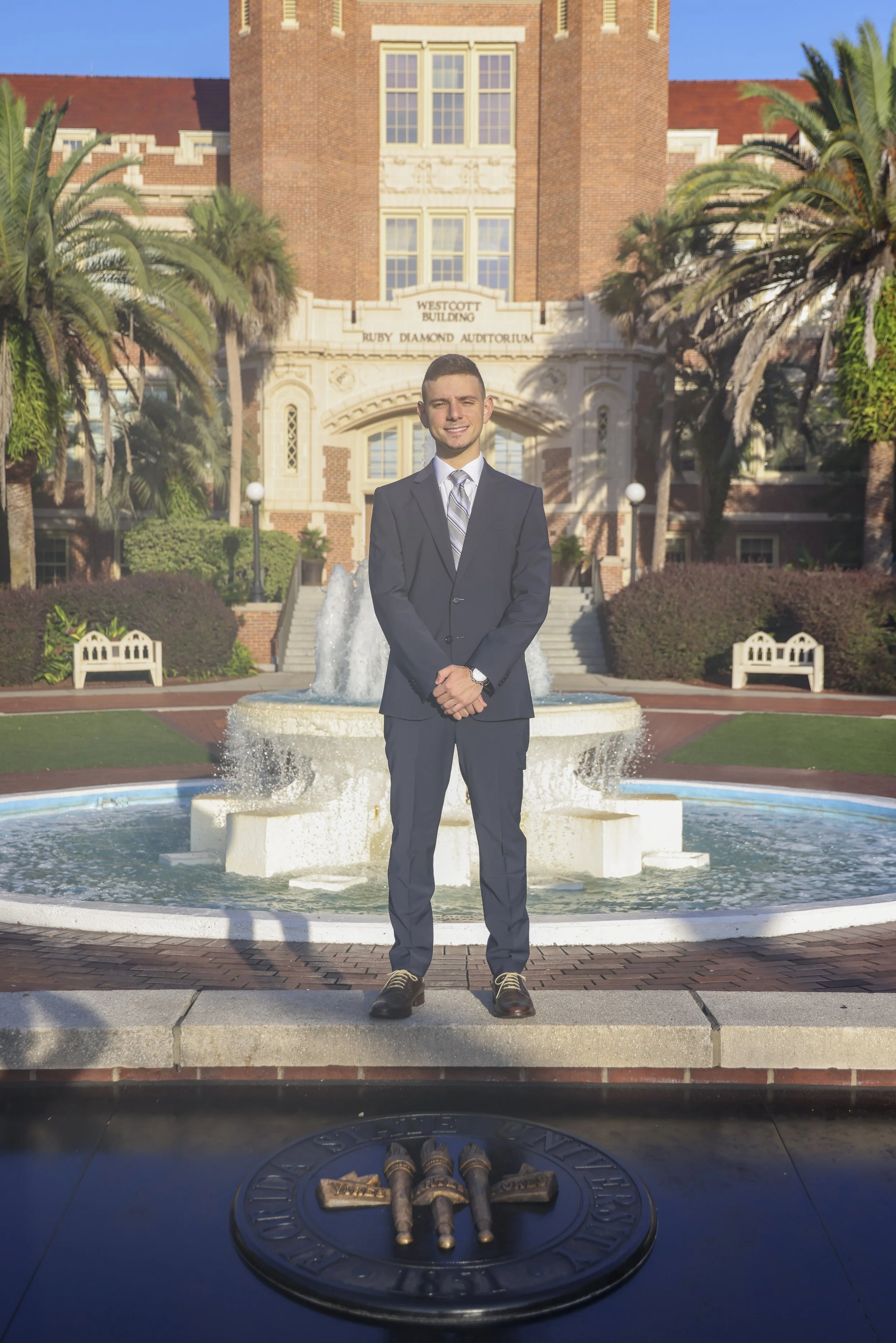 Happy Graduation Darius!-2.jpg