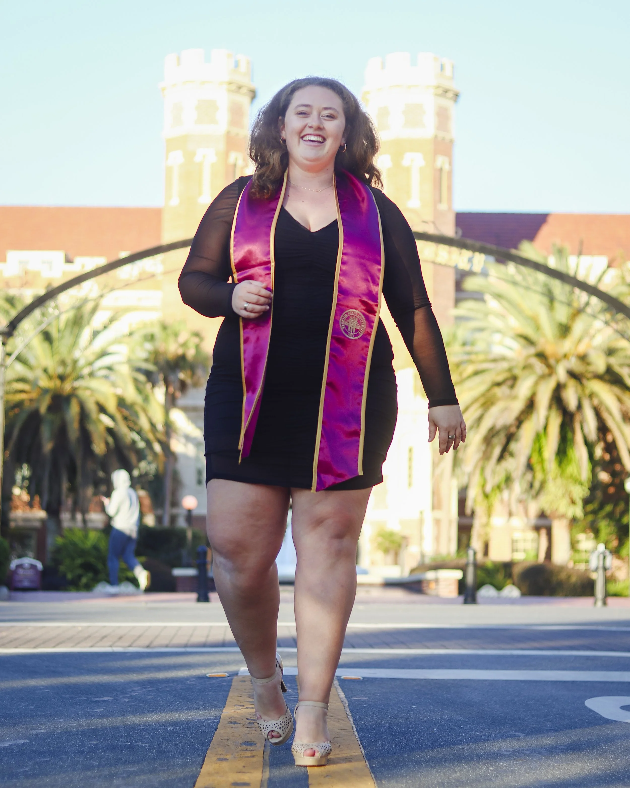 Happy Graduation Abbie!-41.jpg