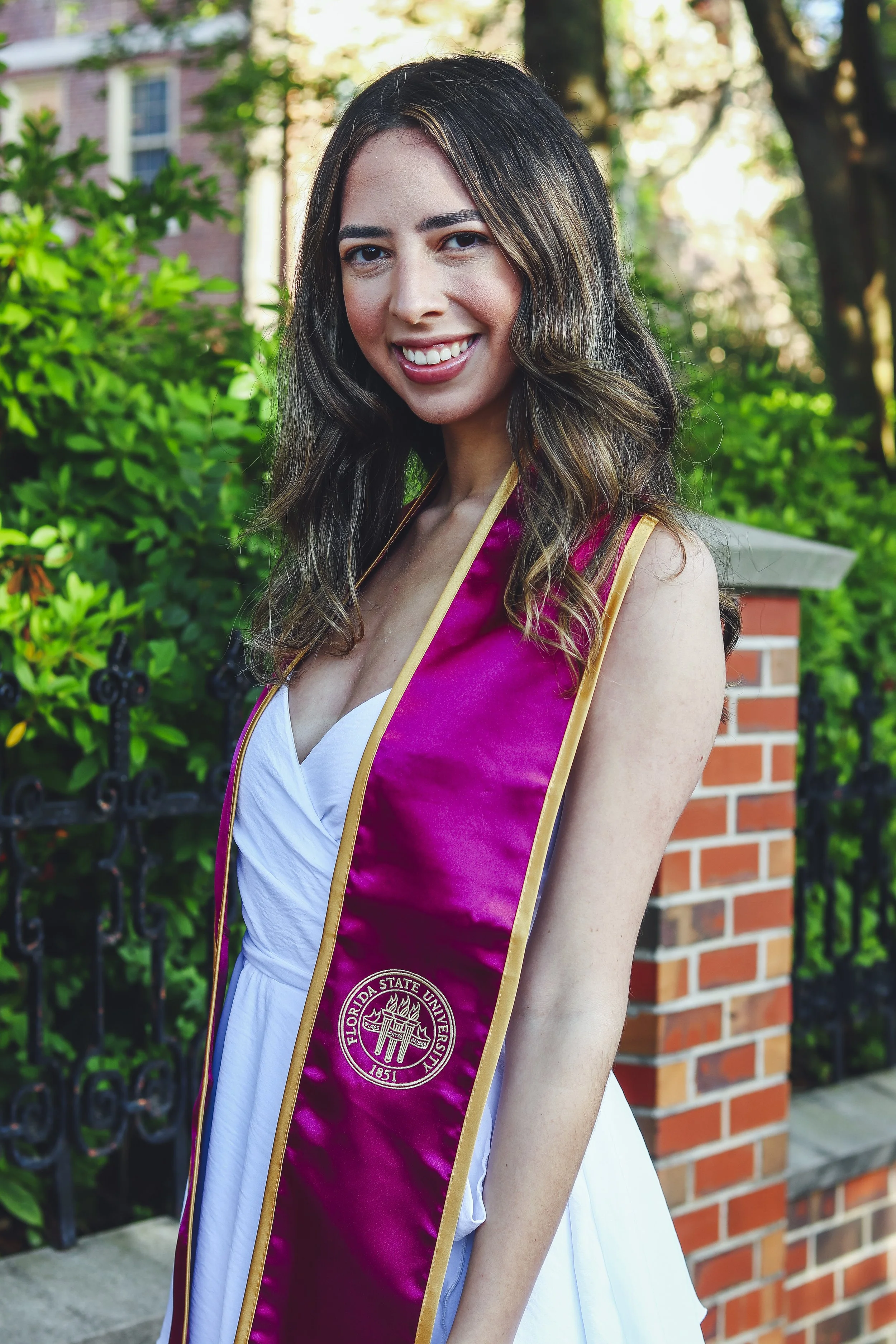 Happy Graduation Valeria!-29.jpg