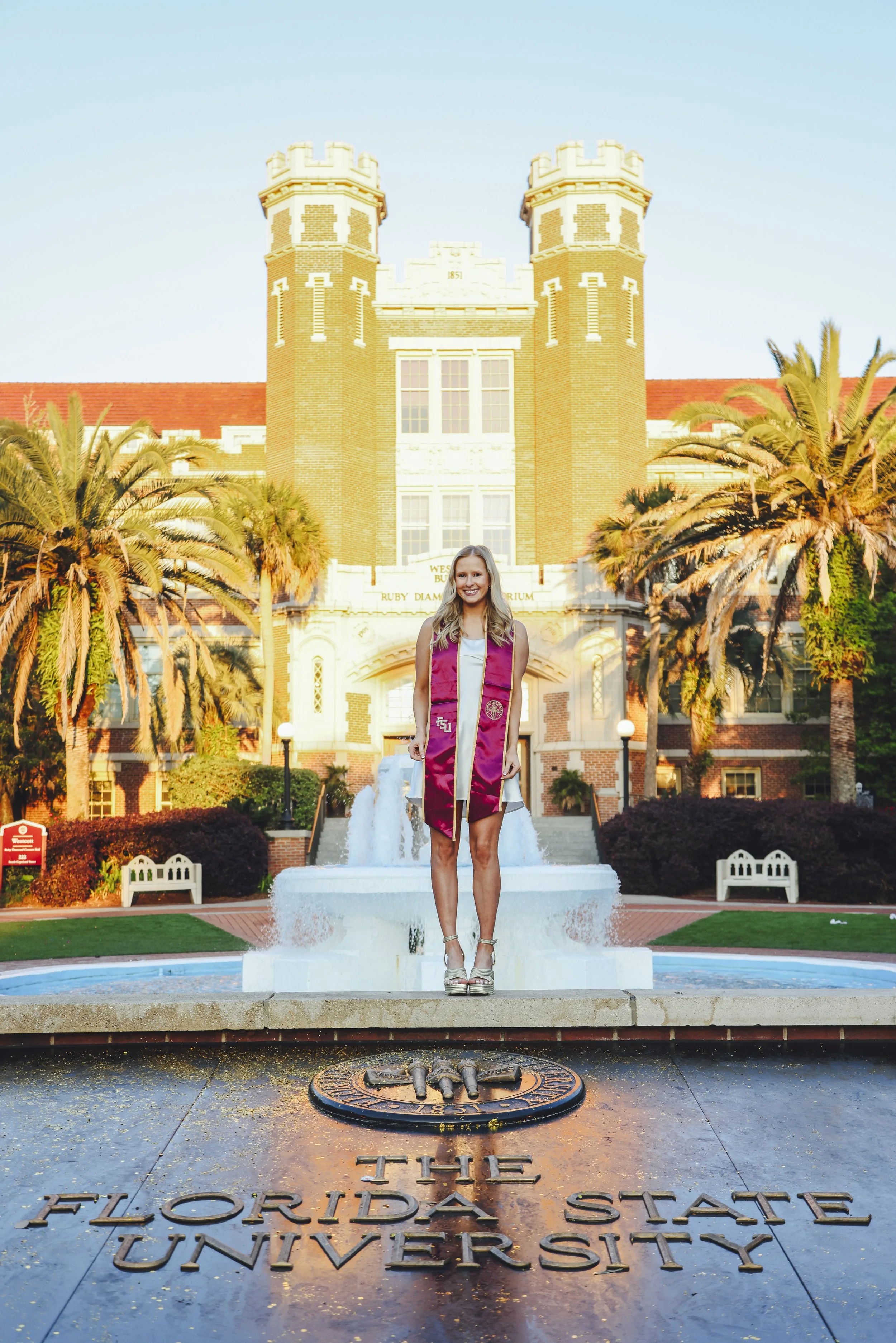 Happy Graduation Hayden!-1.jpg