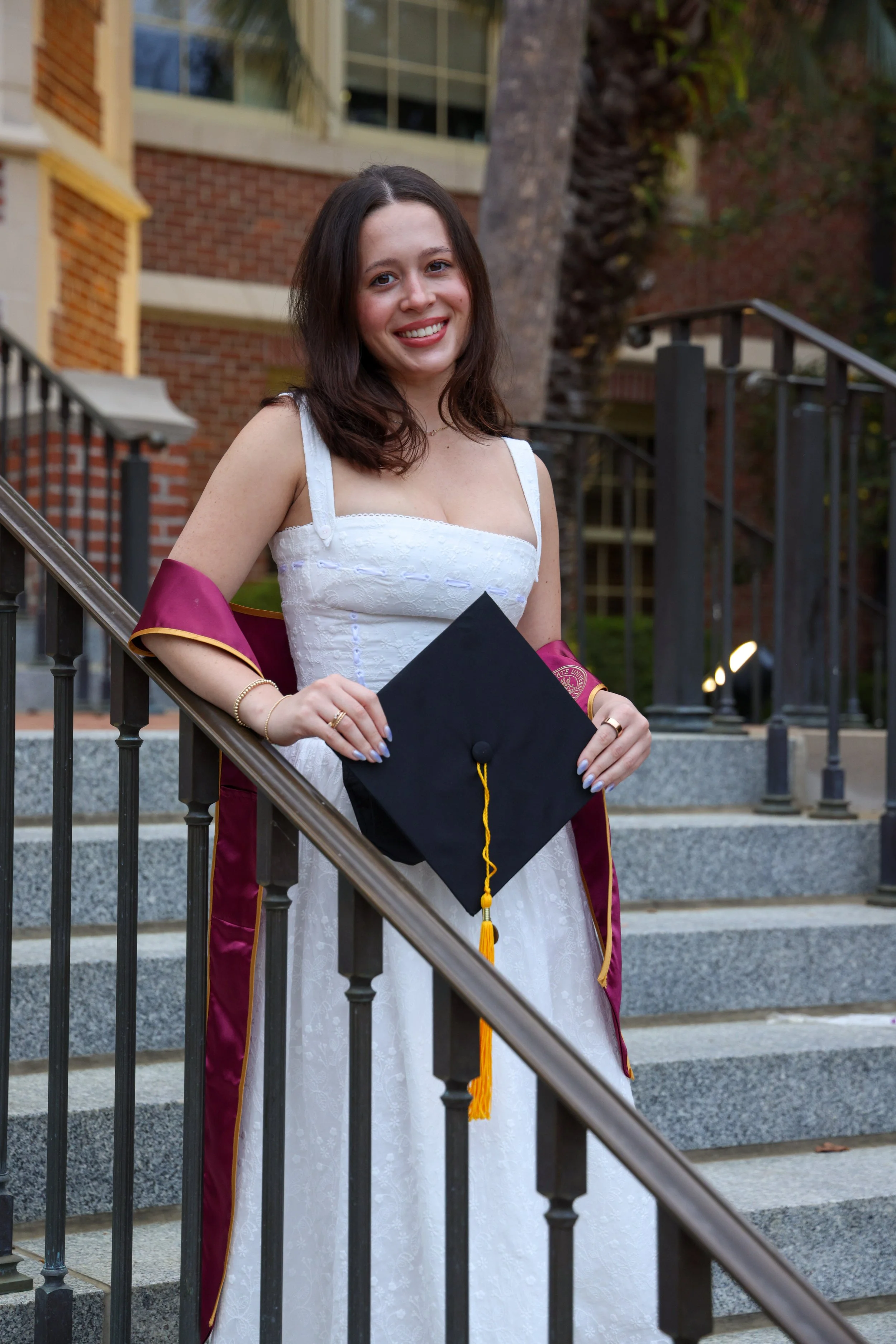 FSU Graduation Jillian-14.jpg