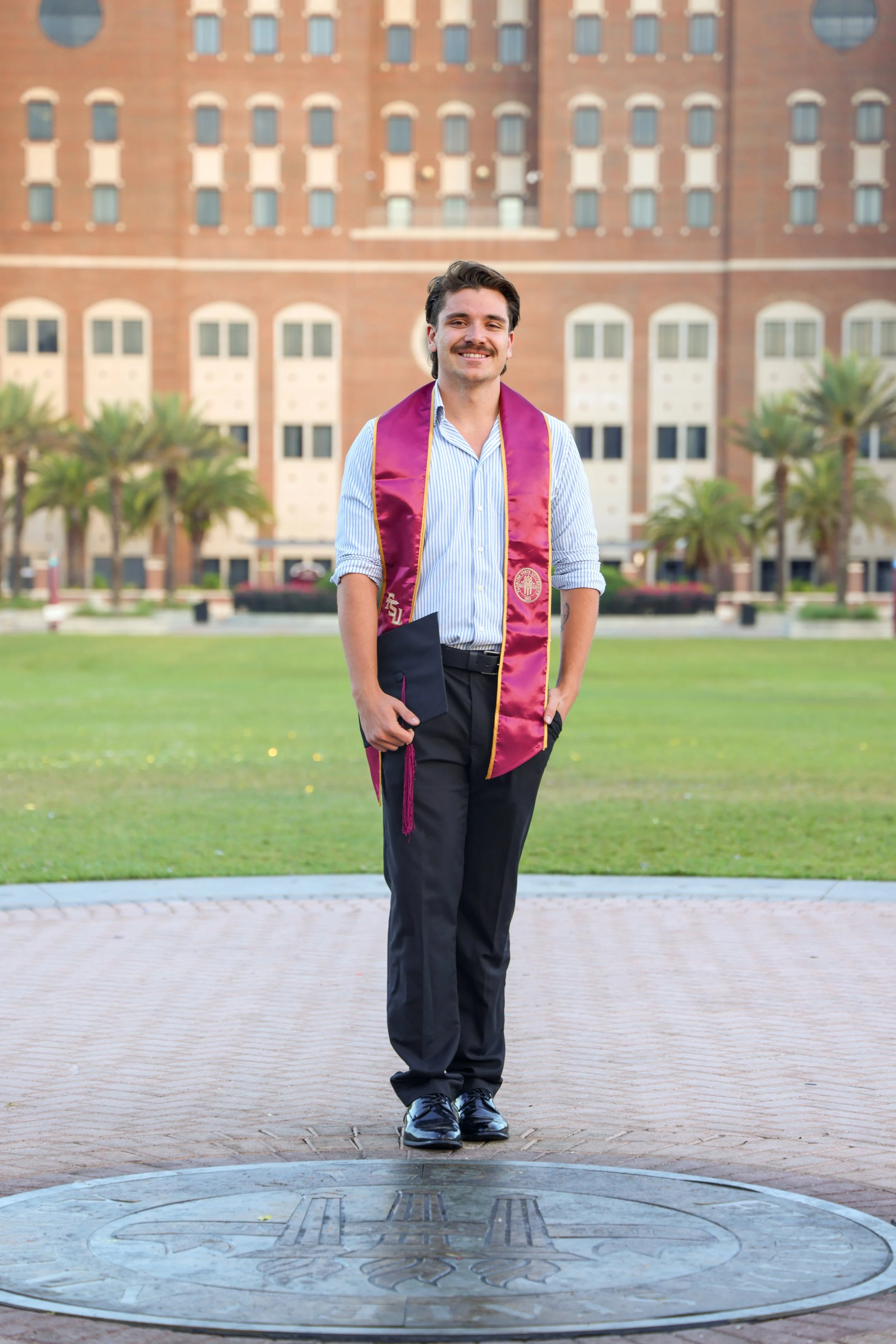 FSU Graduation Michael-34.jpg