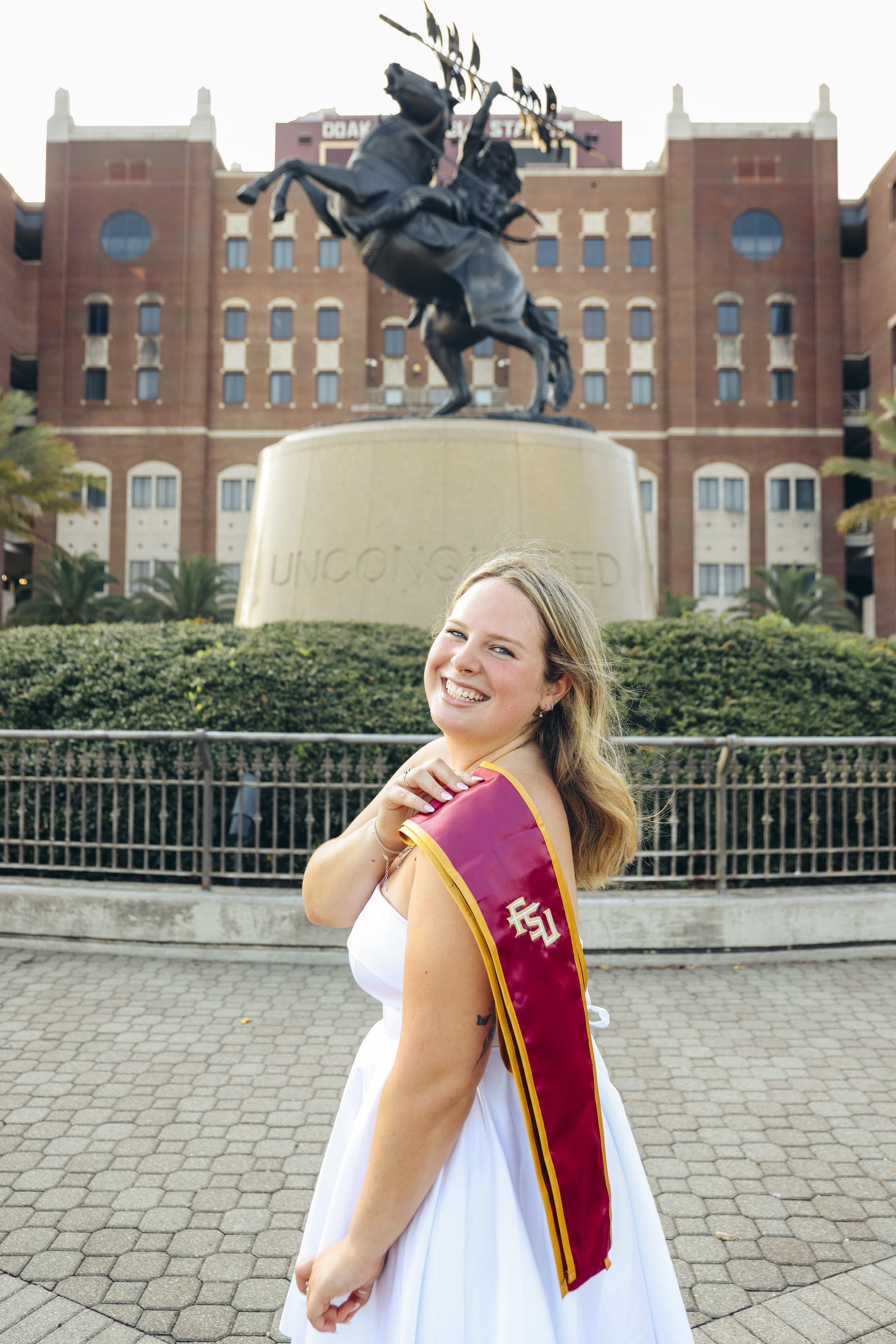 Happy Graduation Aliya!-8.jpg