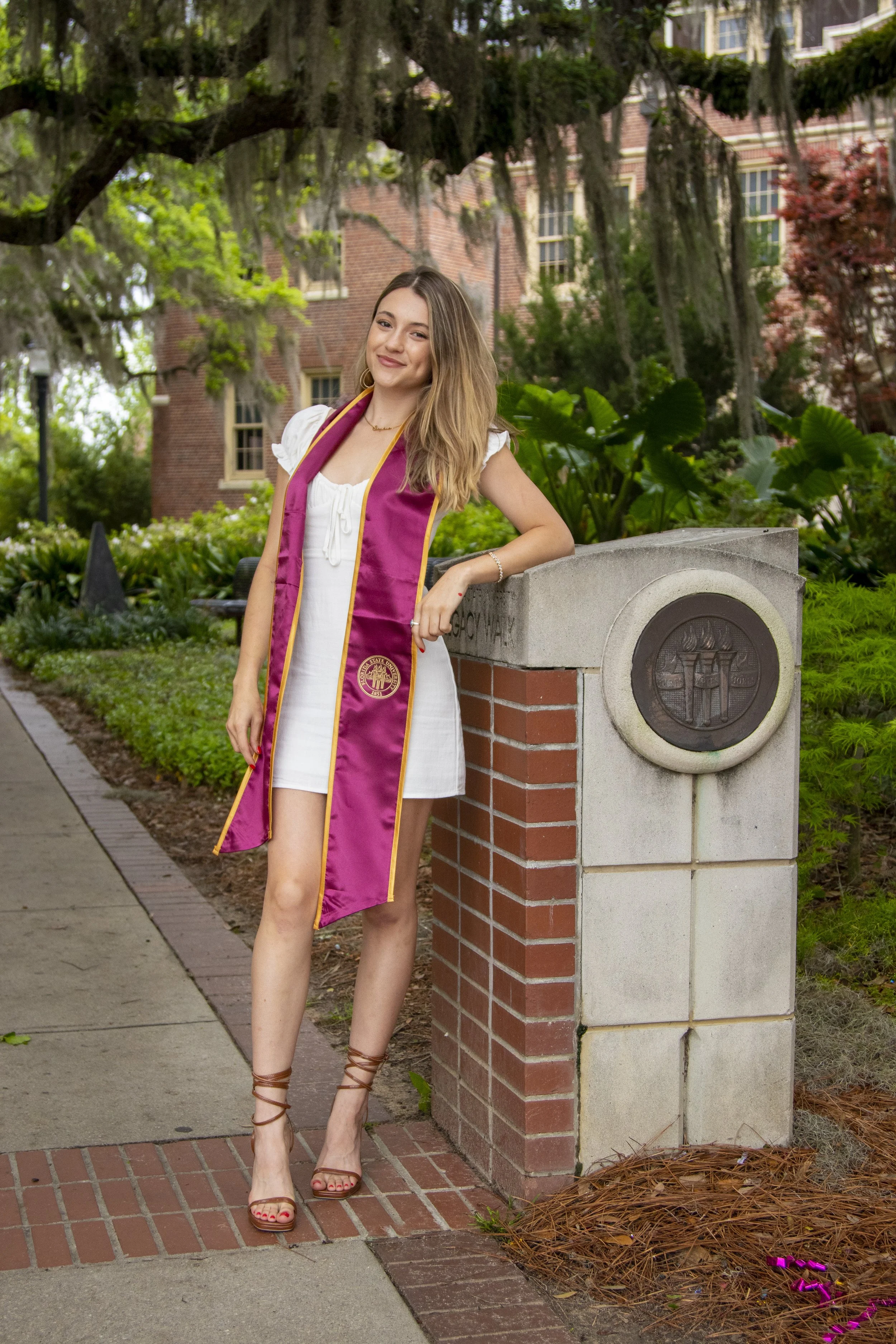 Happy Graduation Sophia!-17.jpg