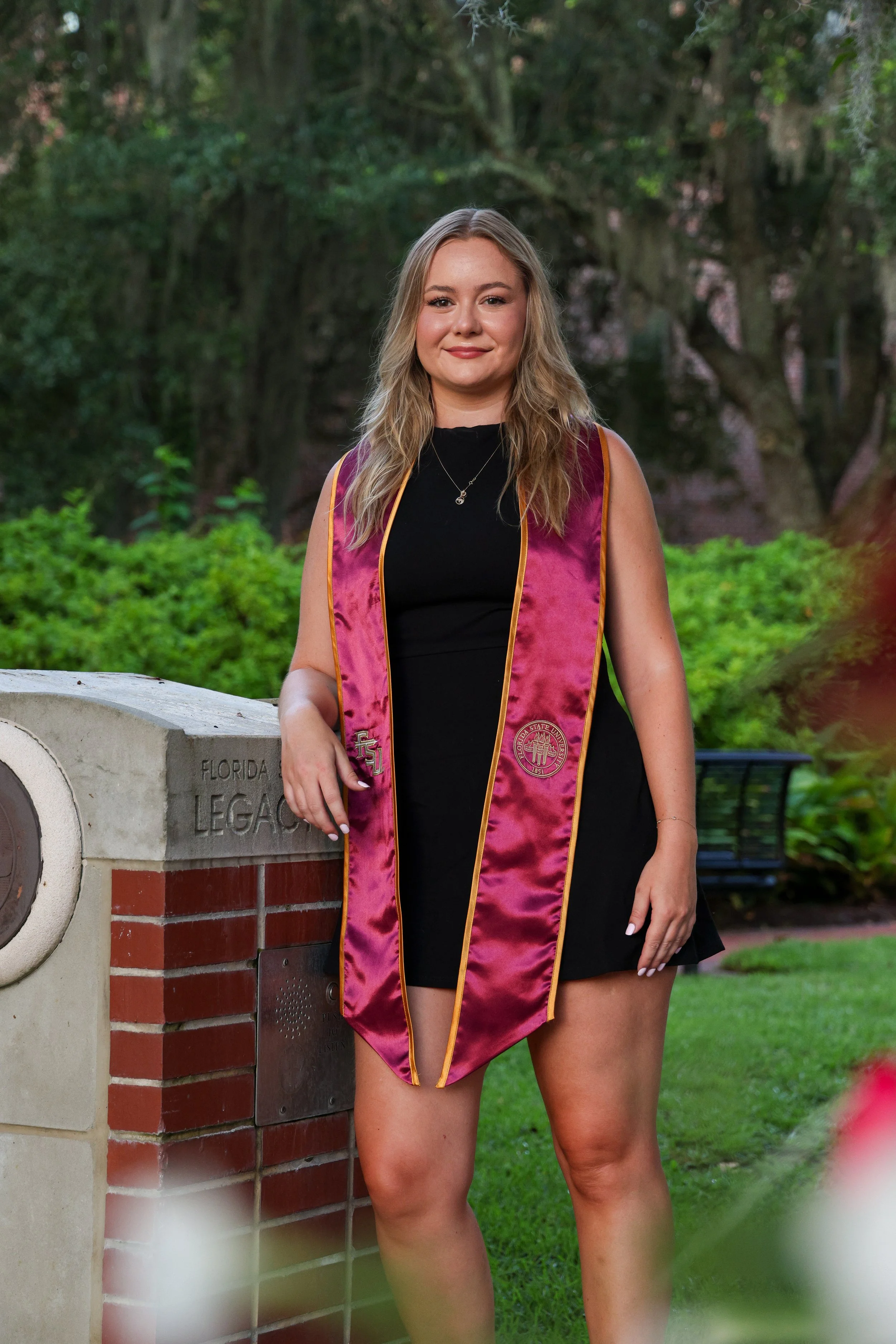 FSU Graduation Sofie-9.jpg