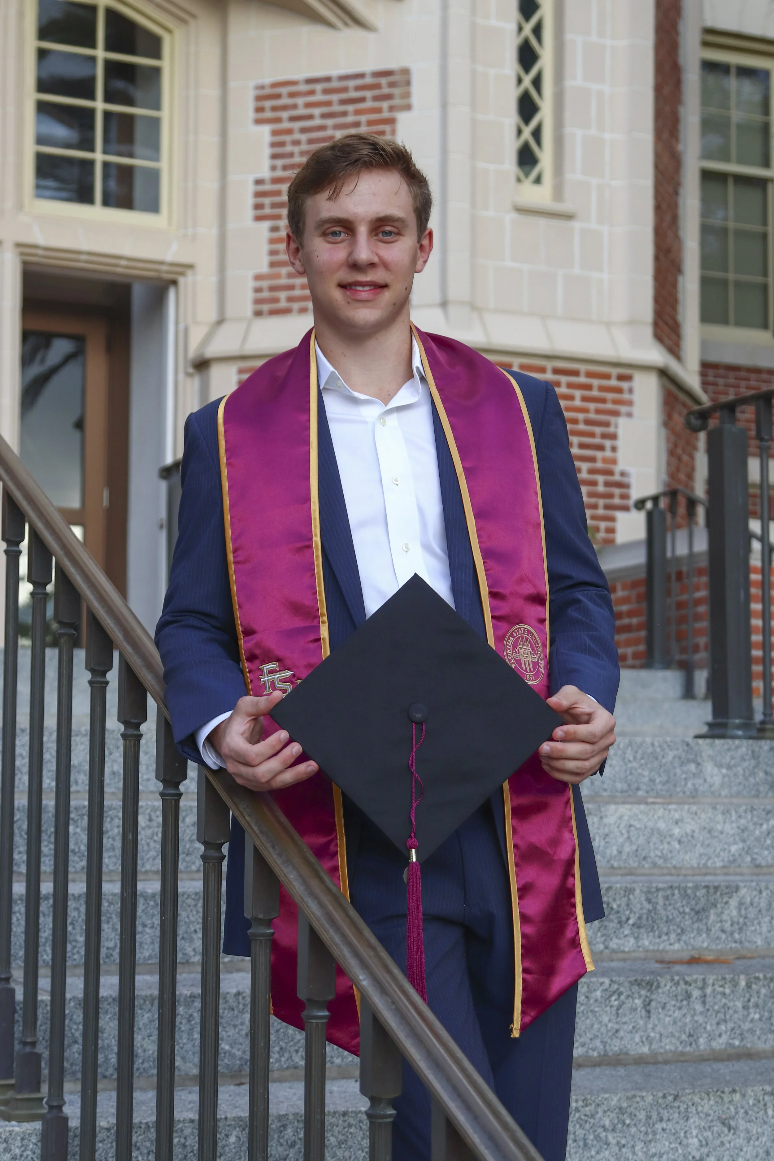 Happy Graduation Mark!-36.jpg