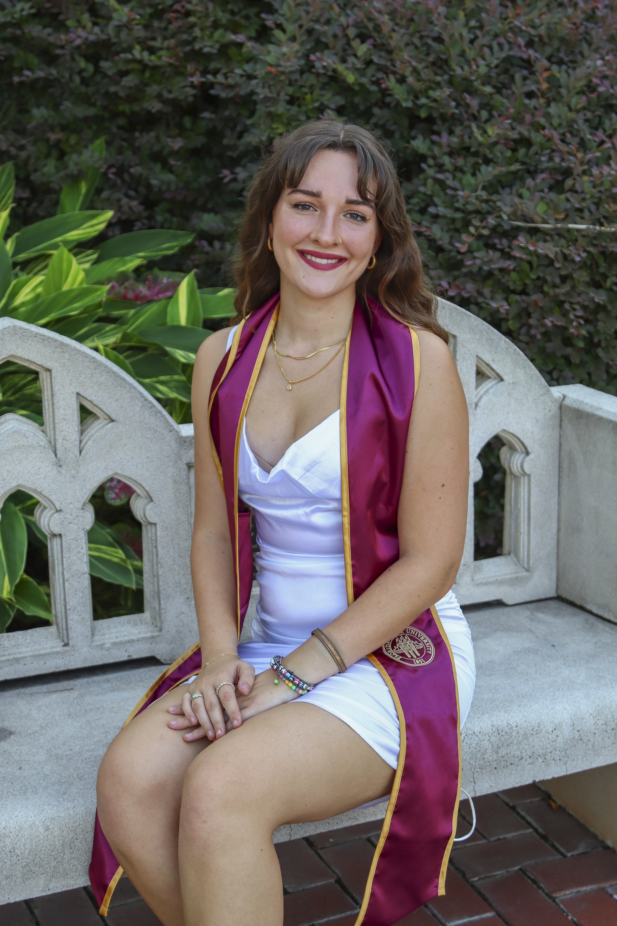 Happy Graduation Anna!-31.jpg