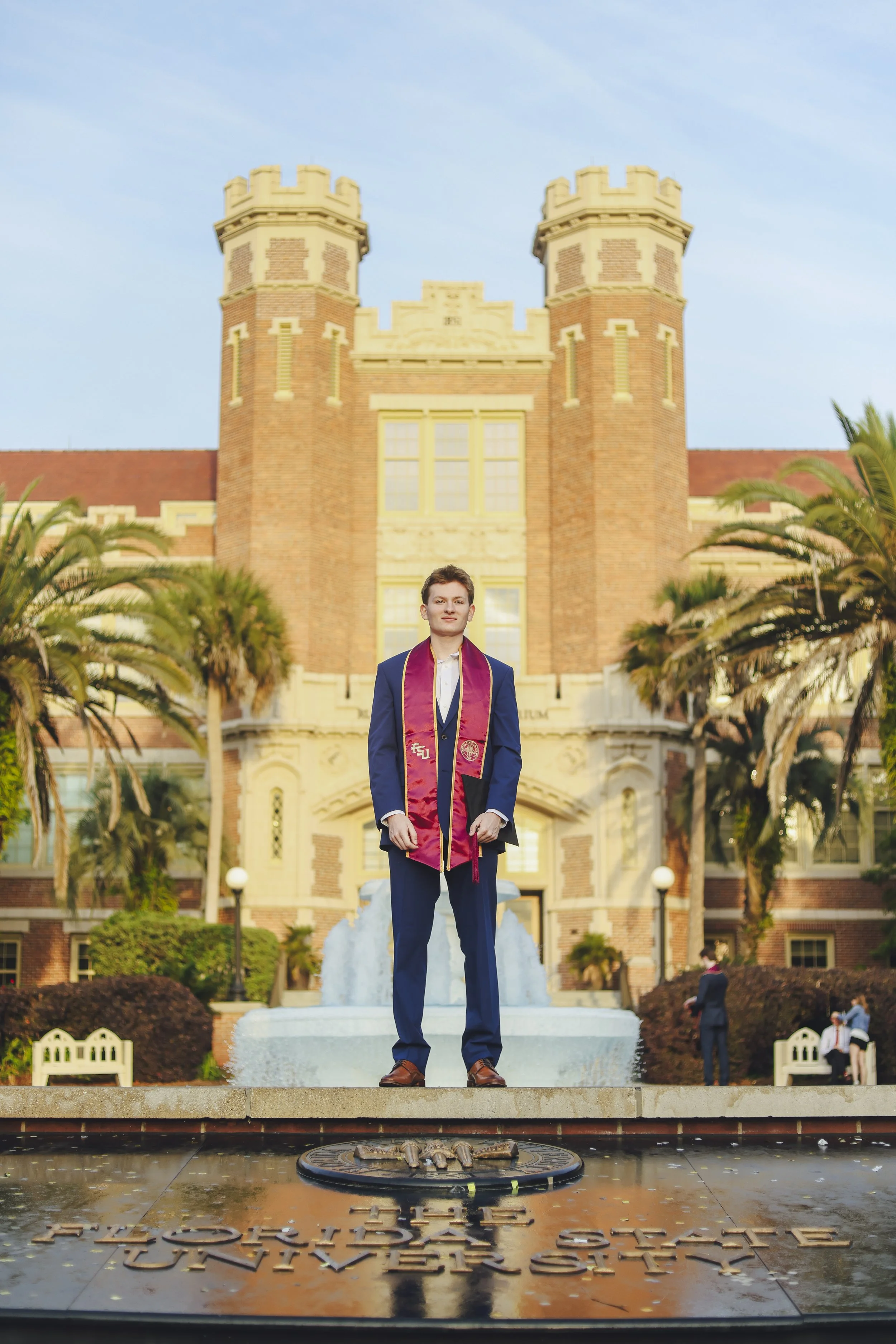 Happy Graduation Nick!-32.jpg