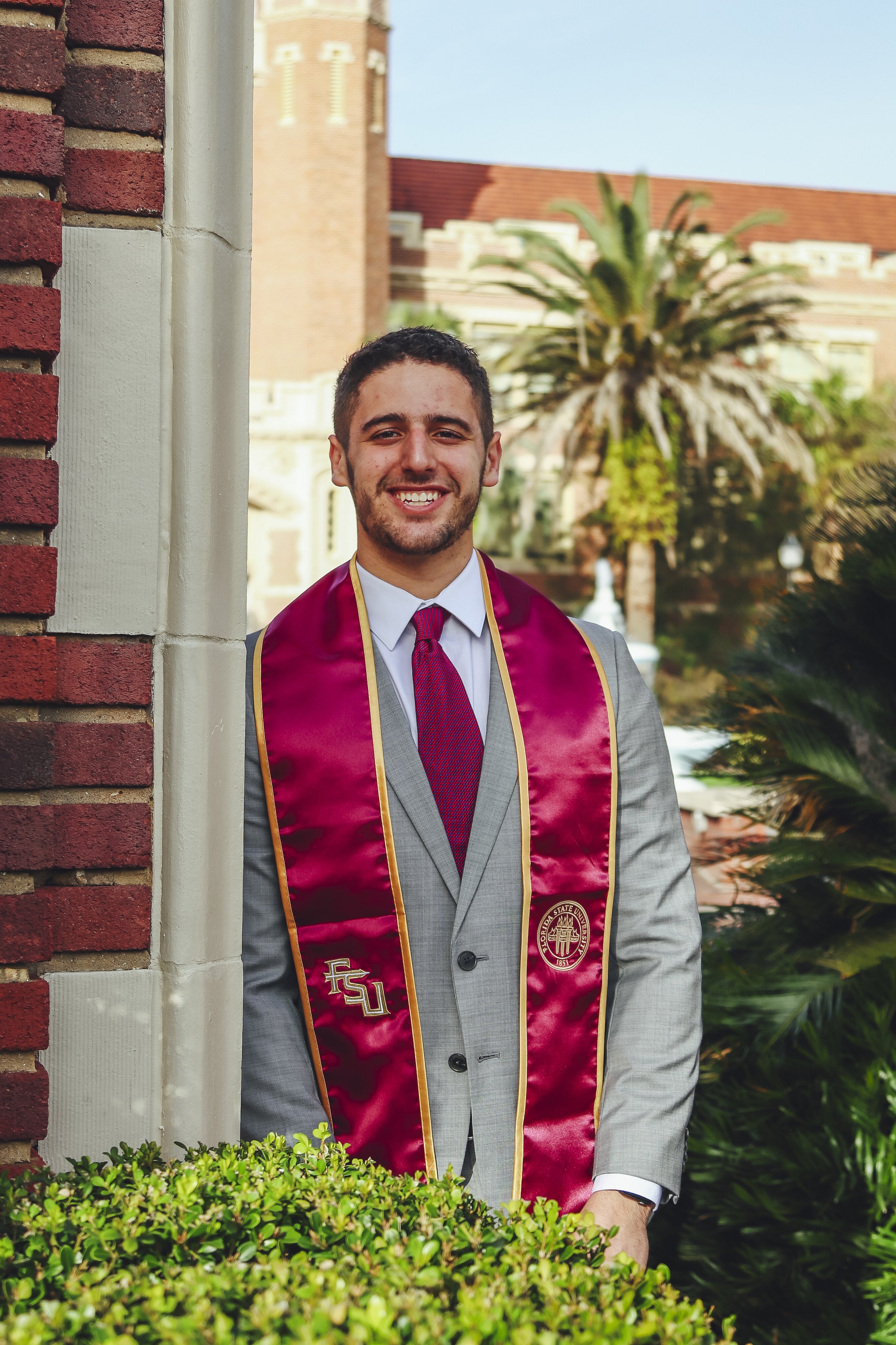 Happy Graduation Spencer!-11.jpg