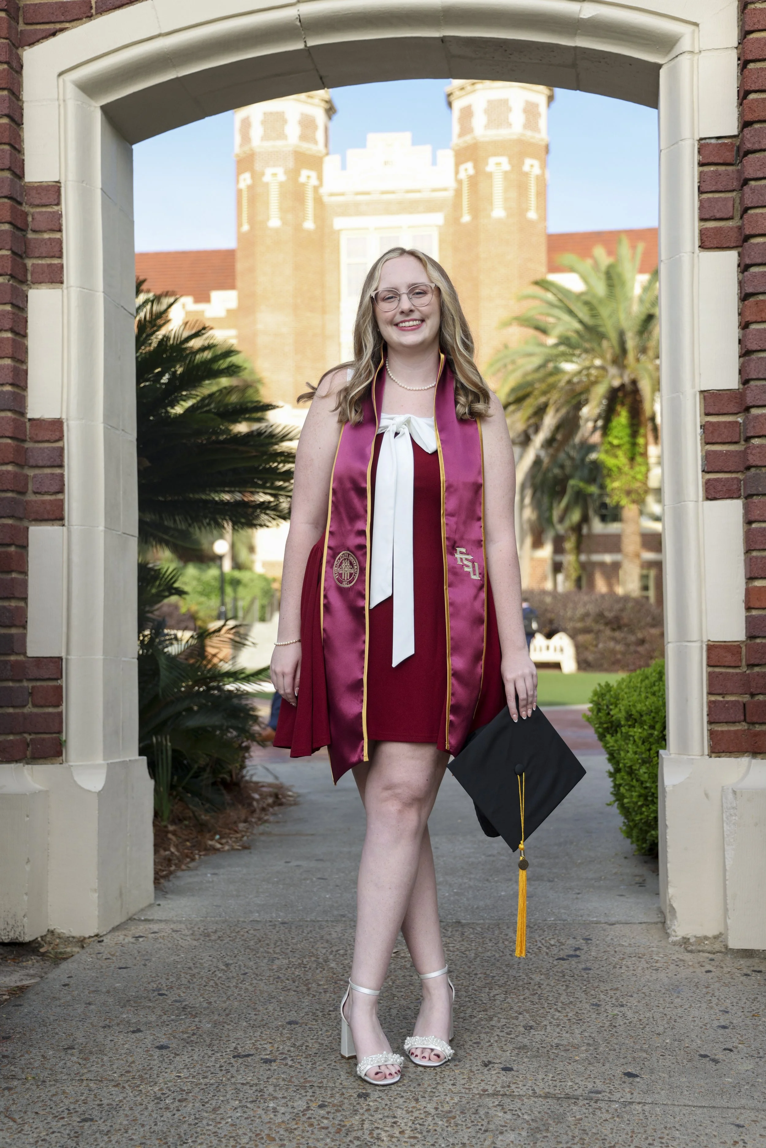 Happy Graduation Sydney!-4.jpg