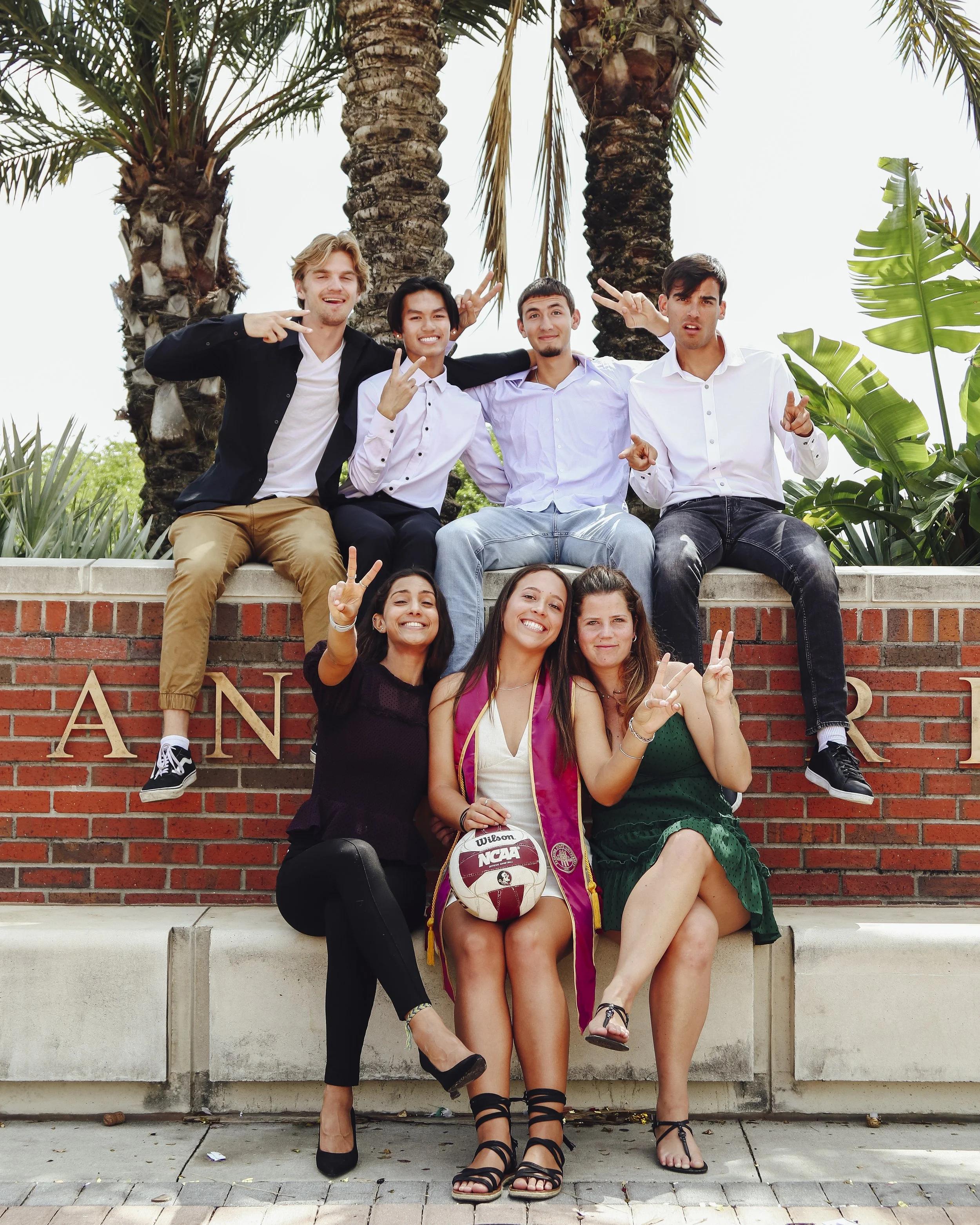 Happy Graduation Juanita!!-34.jpg