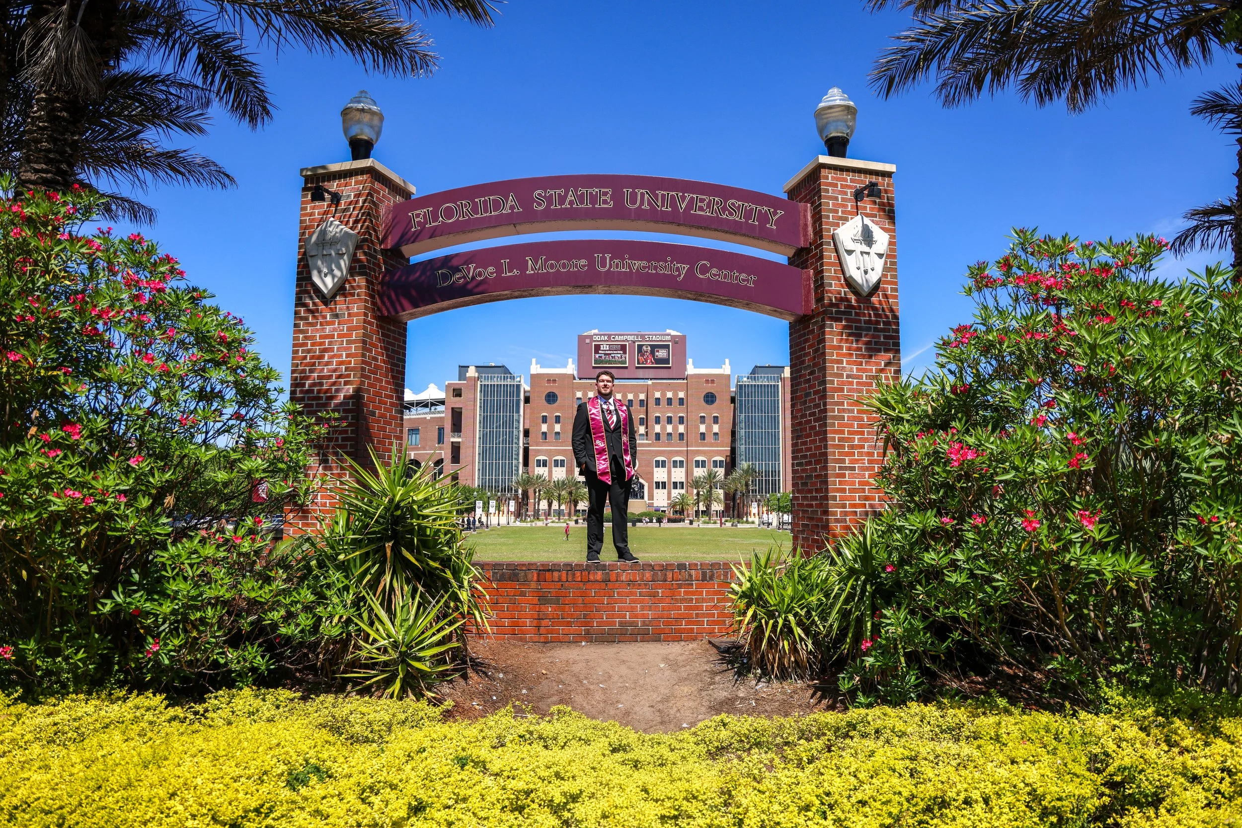 FSU Graduation Zachary (2)-21.jpg