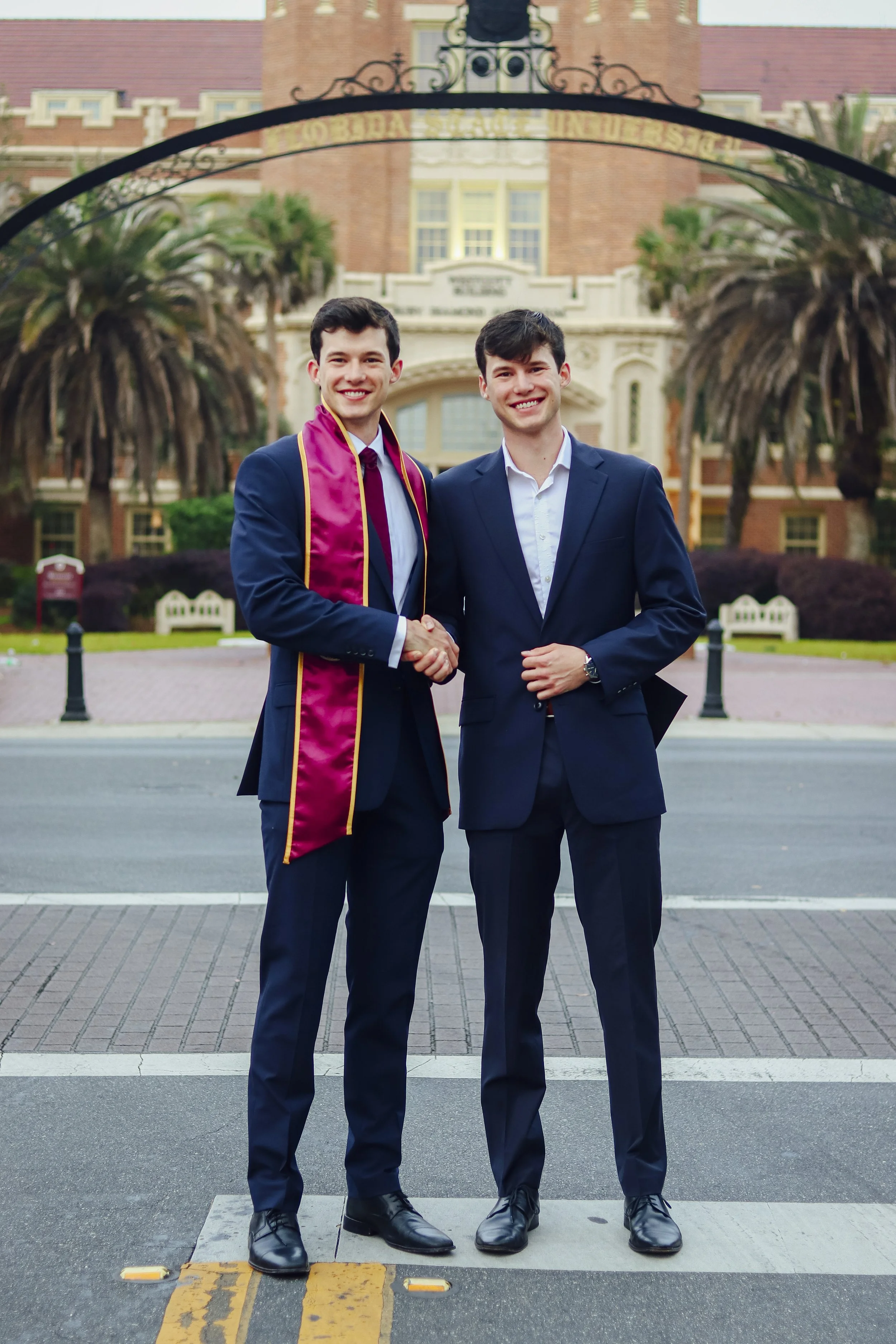 Happy Graduation Nick!-13.jpg