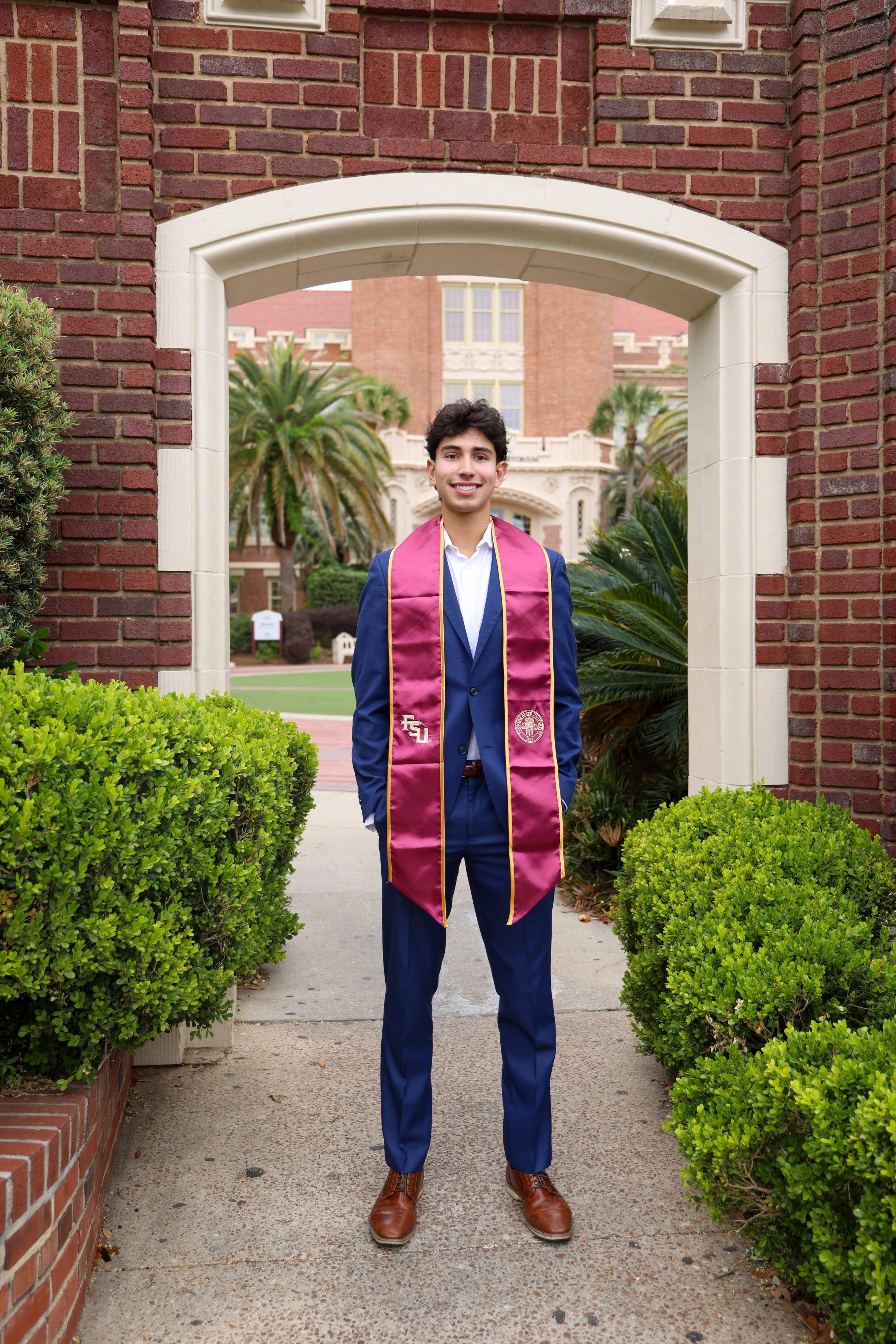 FSU Graduation Julian-2.jpg