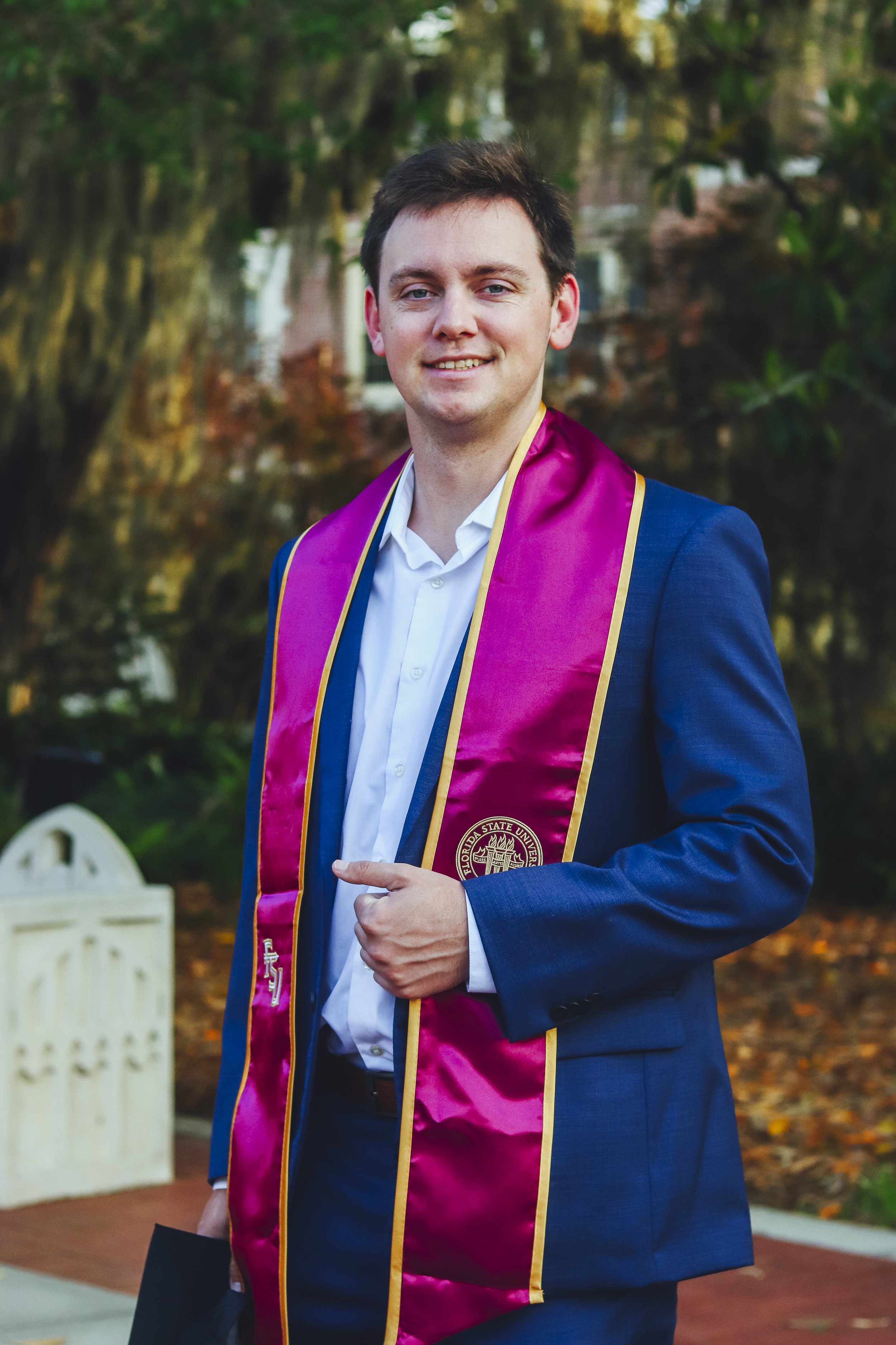 Happy Graduation Jack!-15.jpg