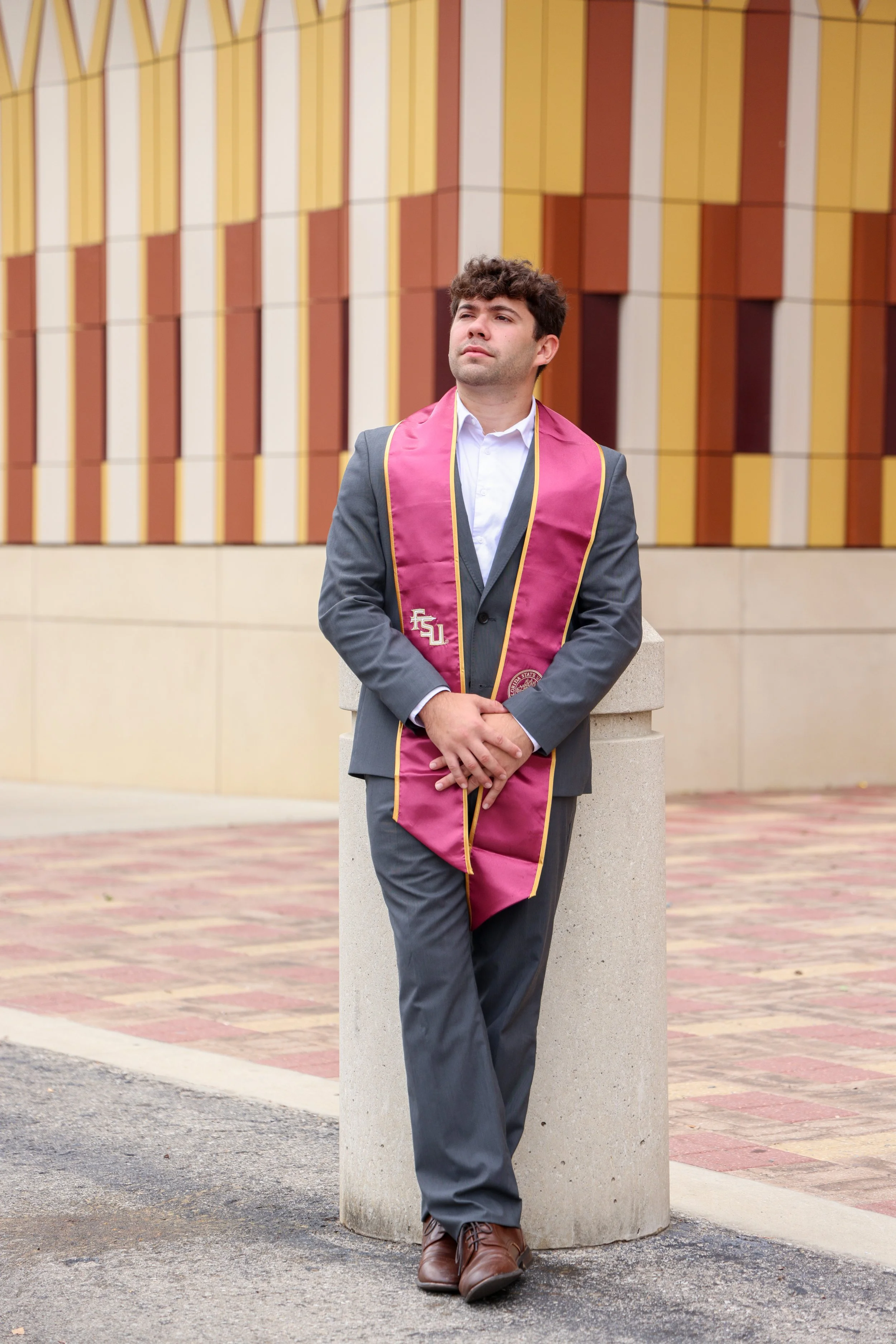 FSU Graduation Sam-34.jpg