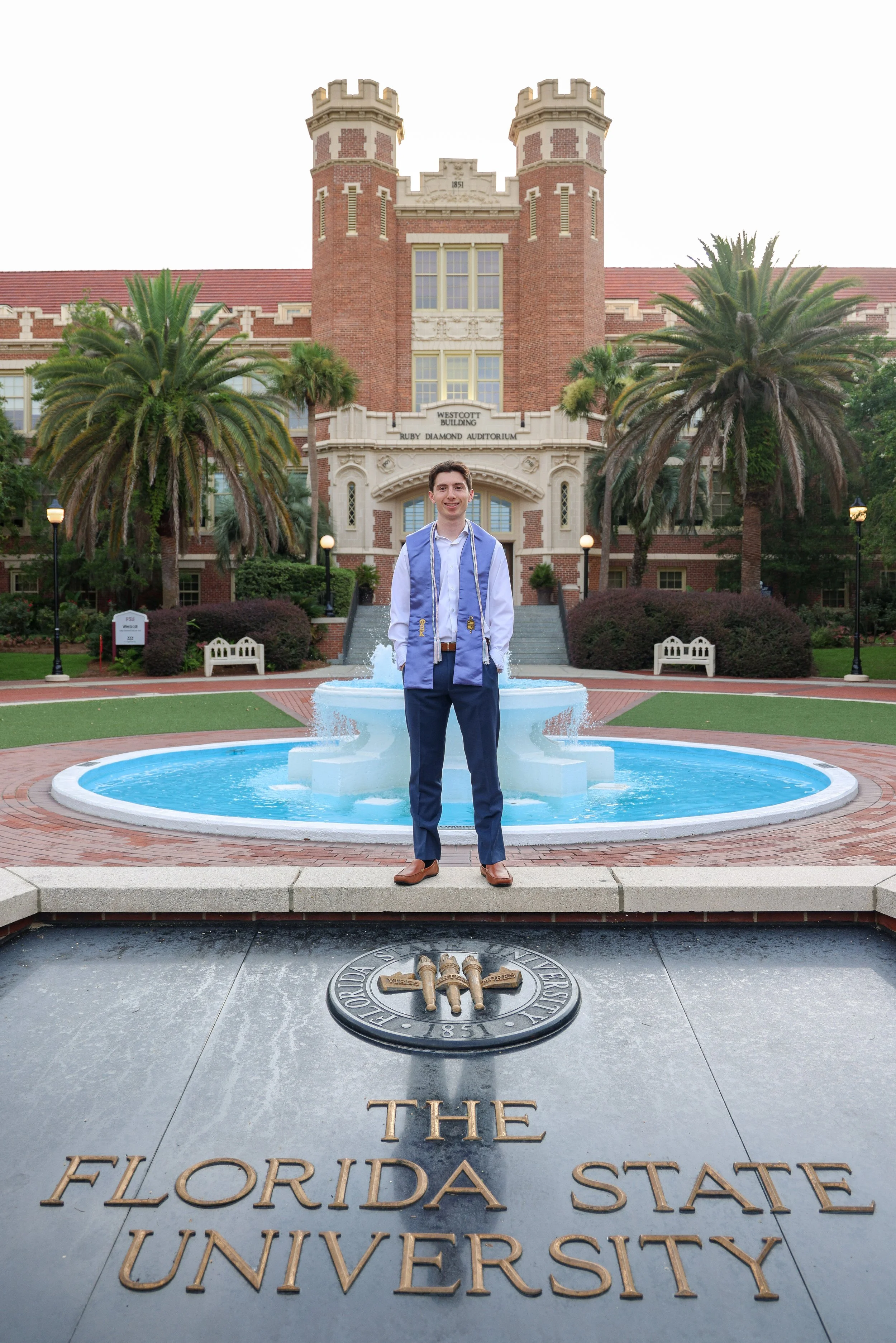 FSU Graduation Jack-7.jpg