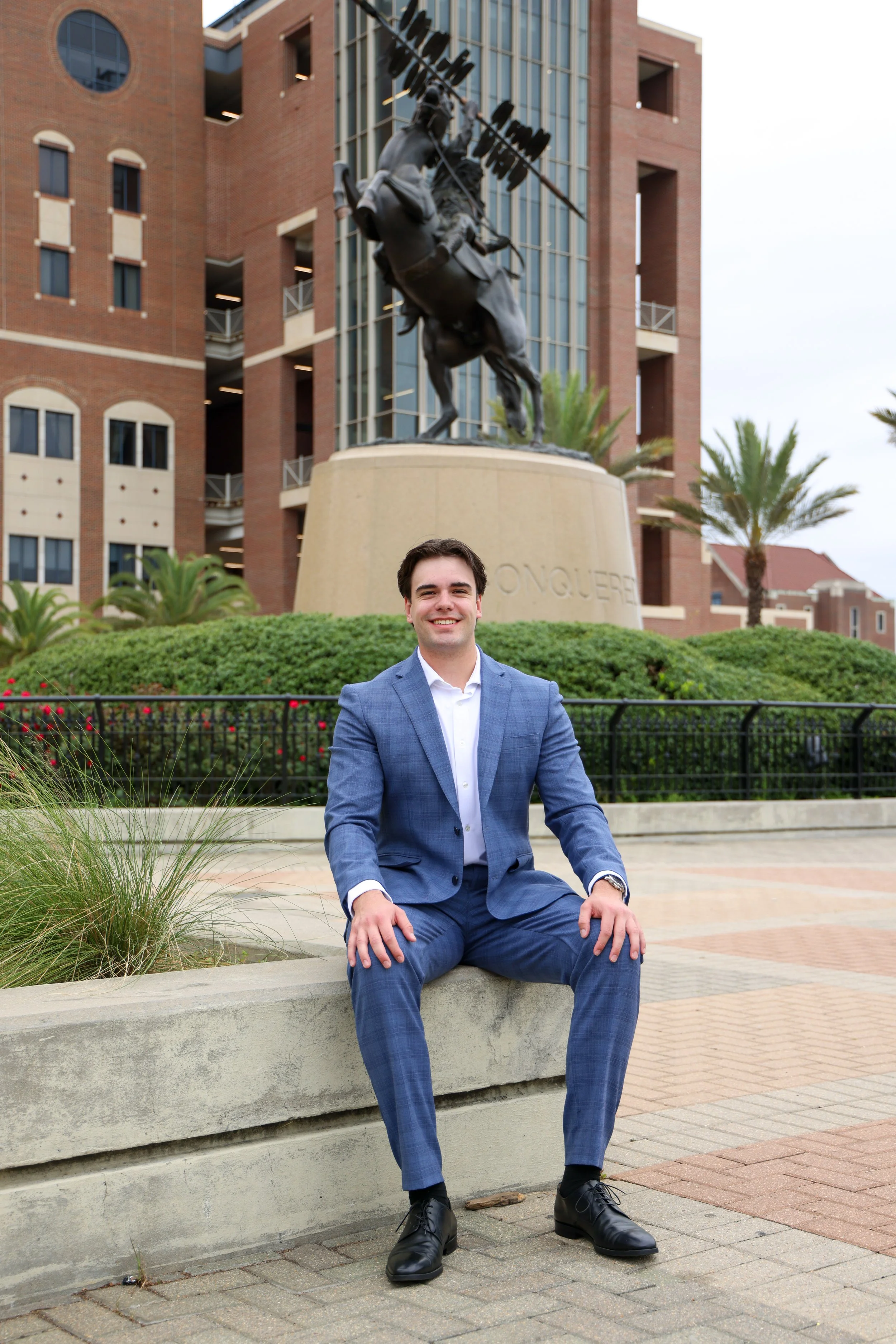 FSU Graduation Max-58.jpg