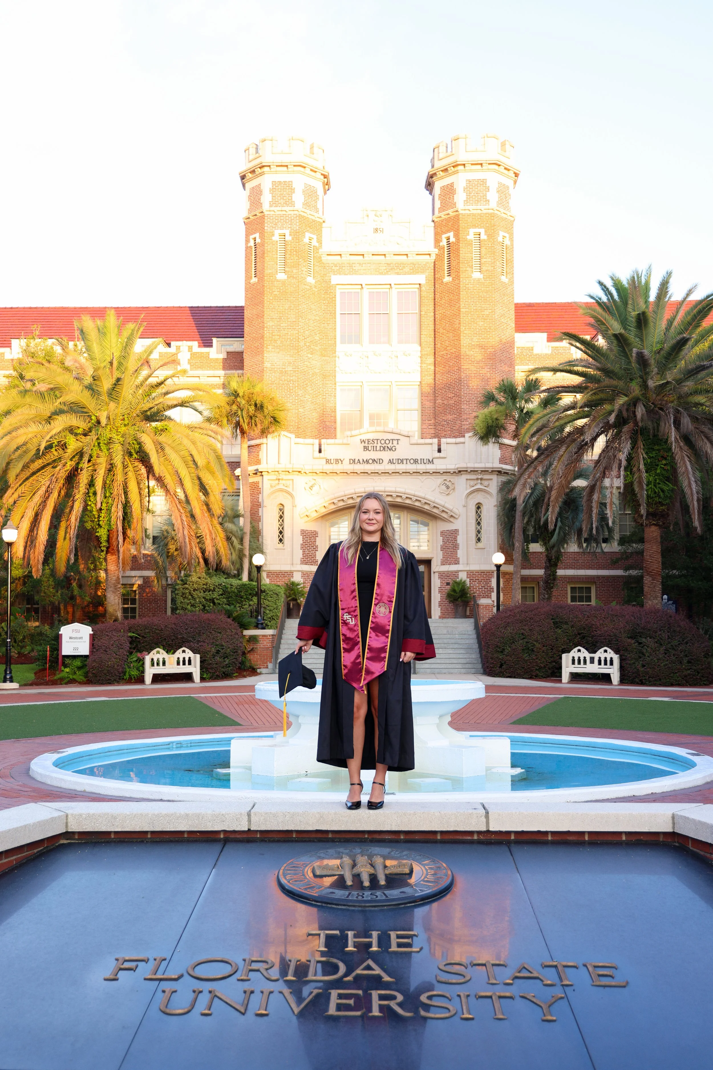 FSU Graduation Sofie-21.jpg