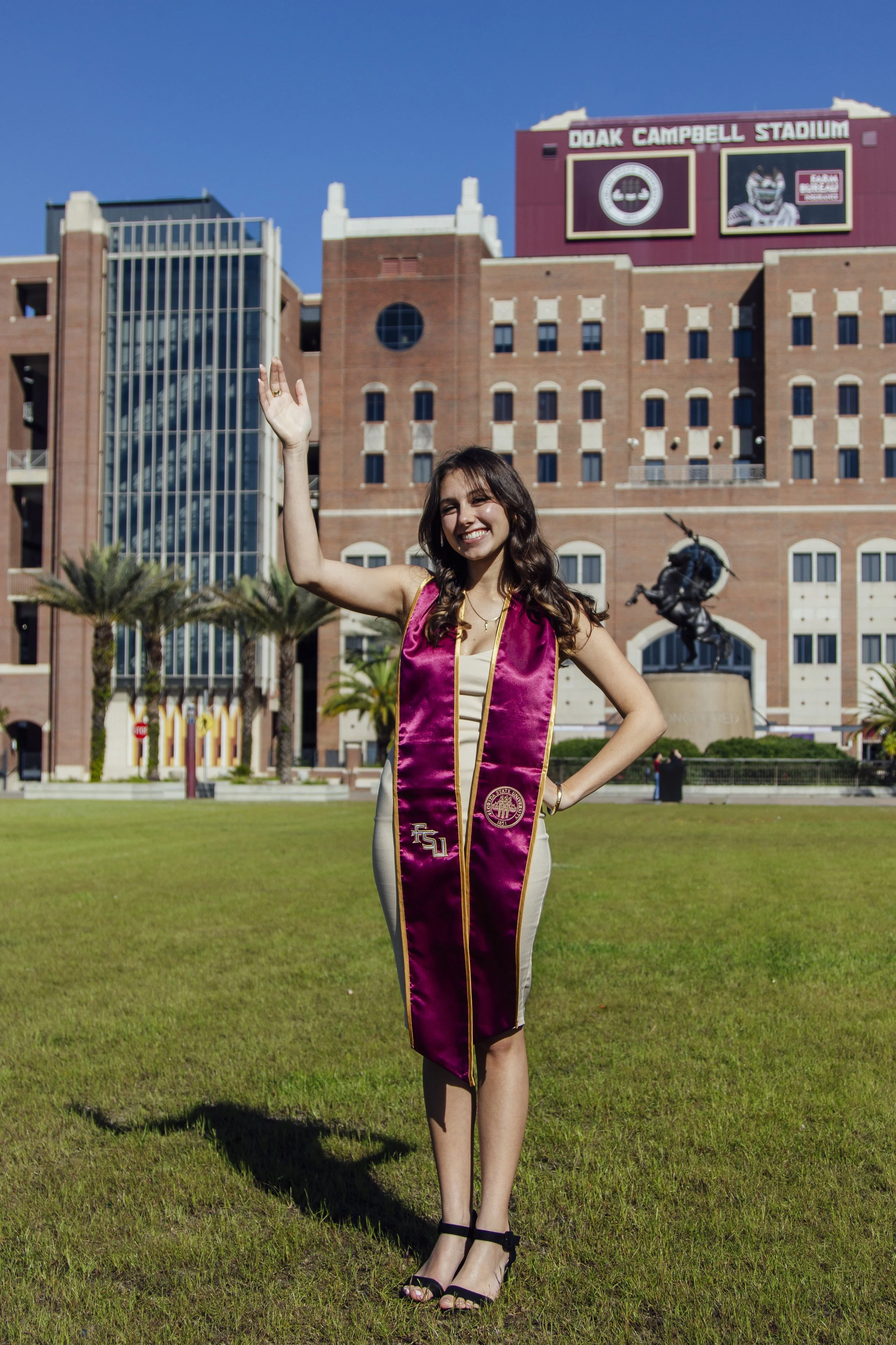 Happy Graduation Jessie!-32.jpg