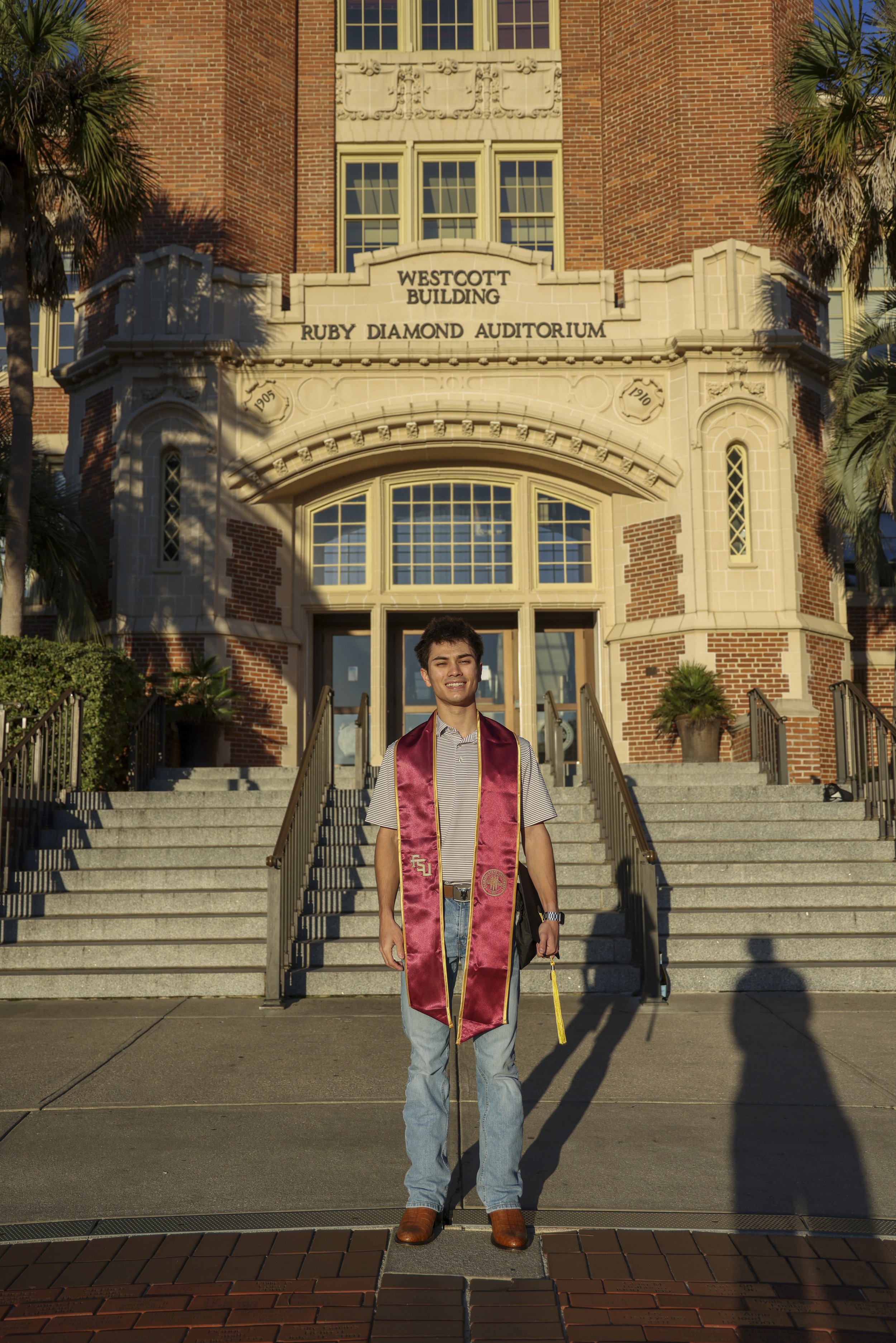 Happy Graduation Annika and Evan!-10.jpg