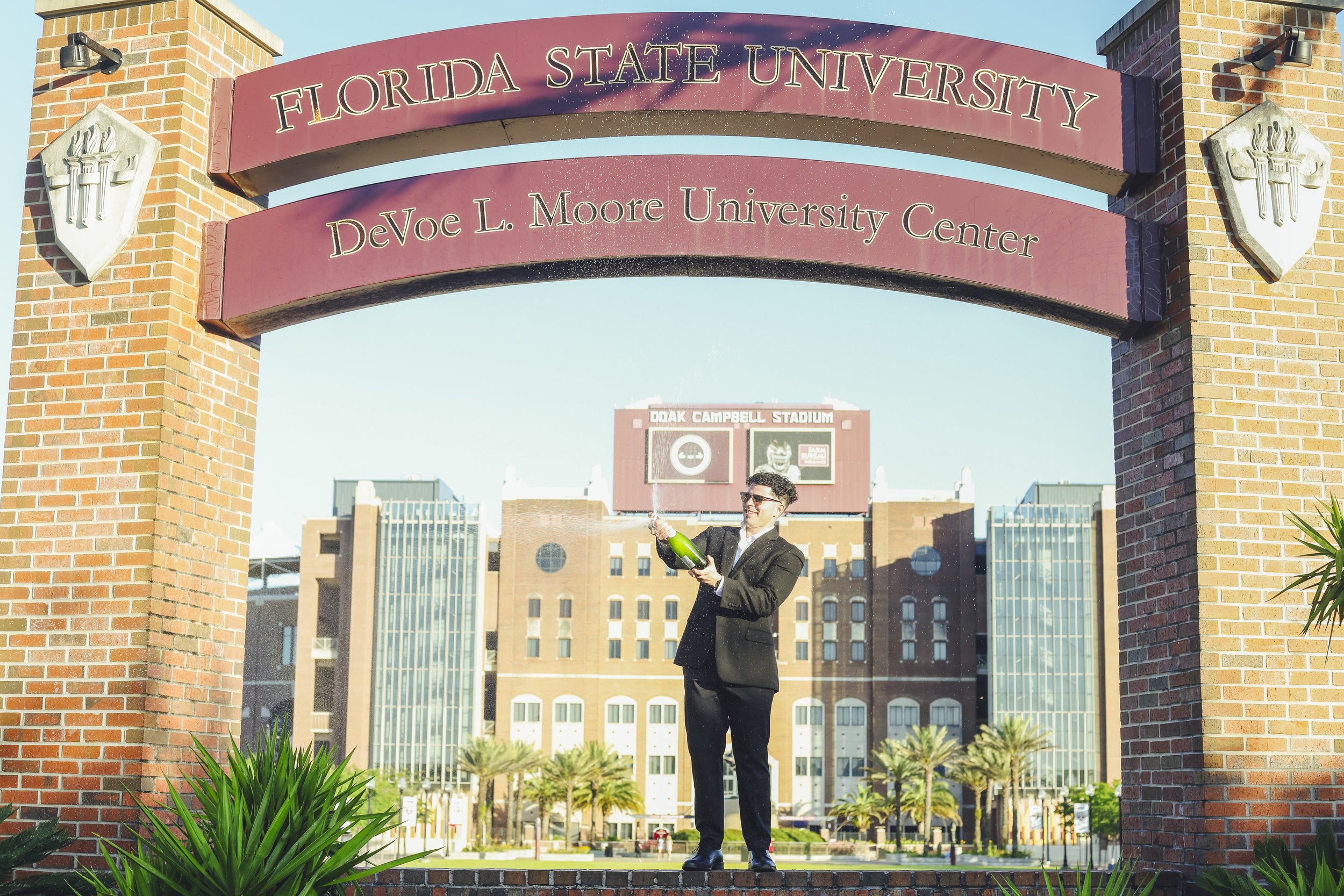 Happy Graduation Adrian!-41.jpg