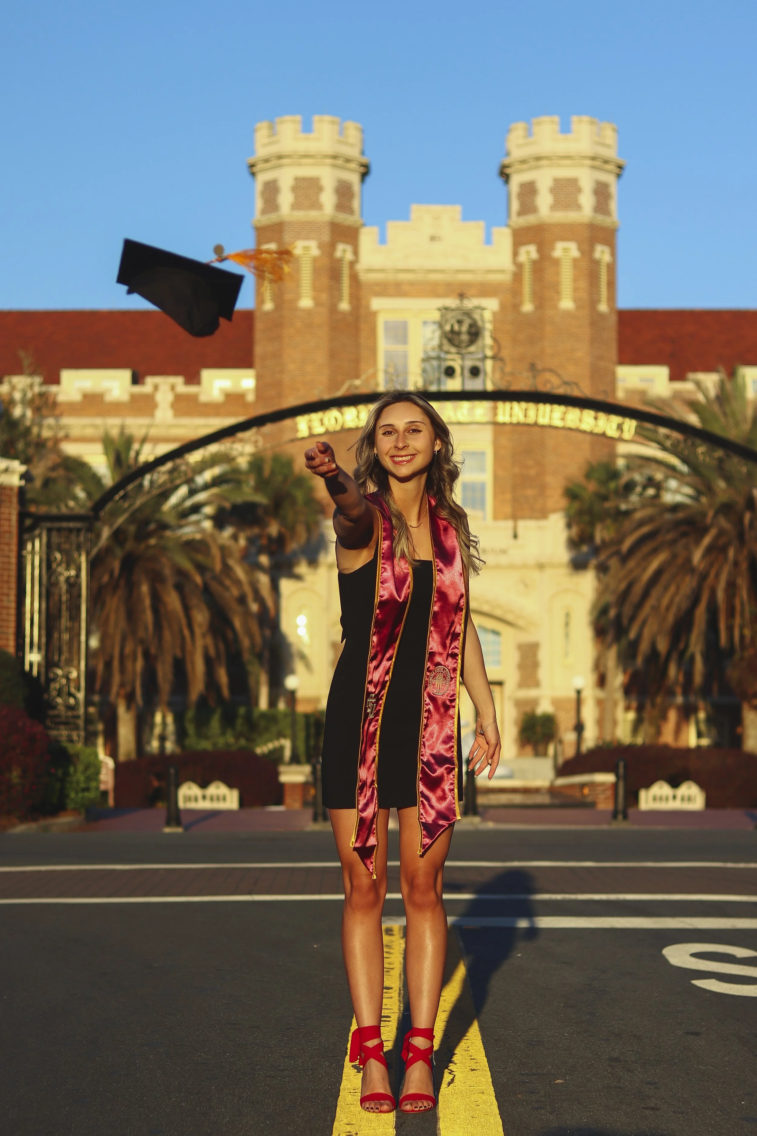 Happy Graduation Briana!-11.jpg