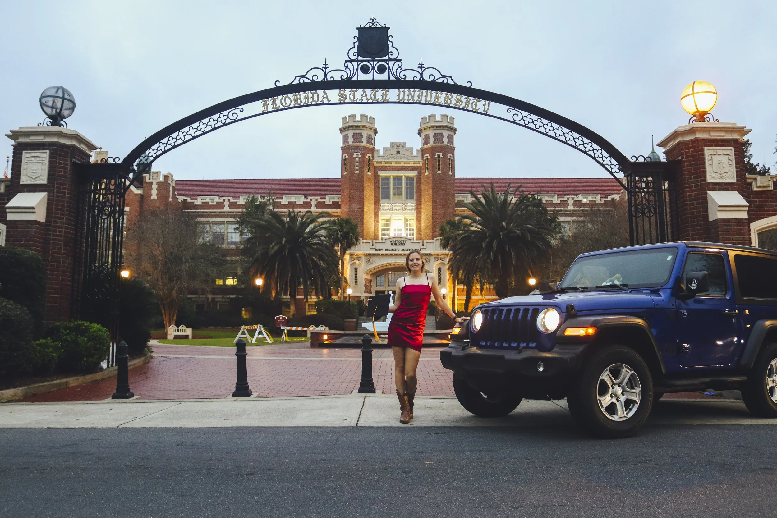 Happy Graduation Lily!-1.jpg