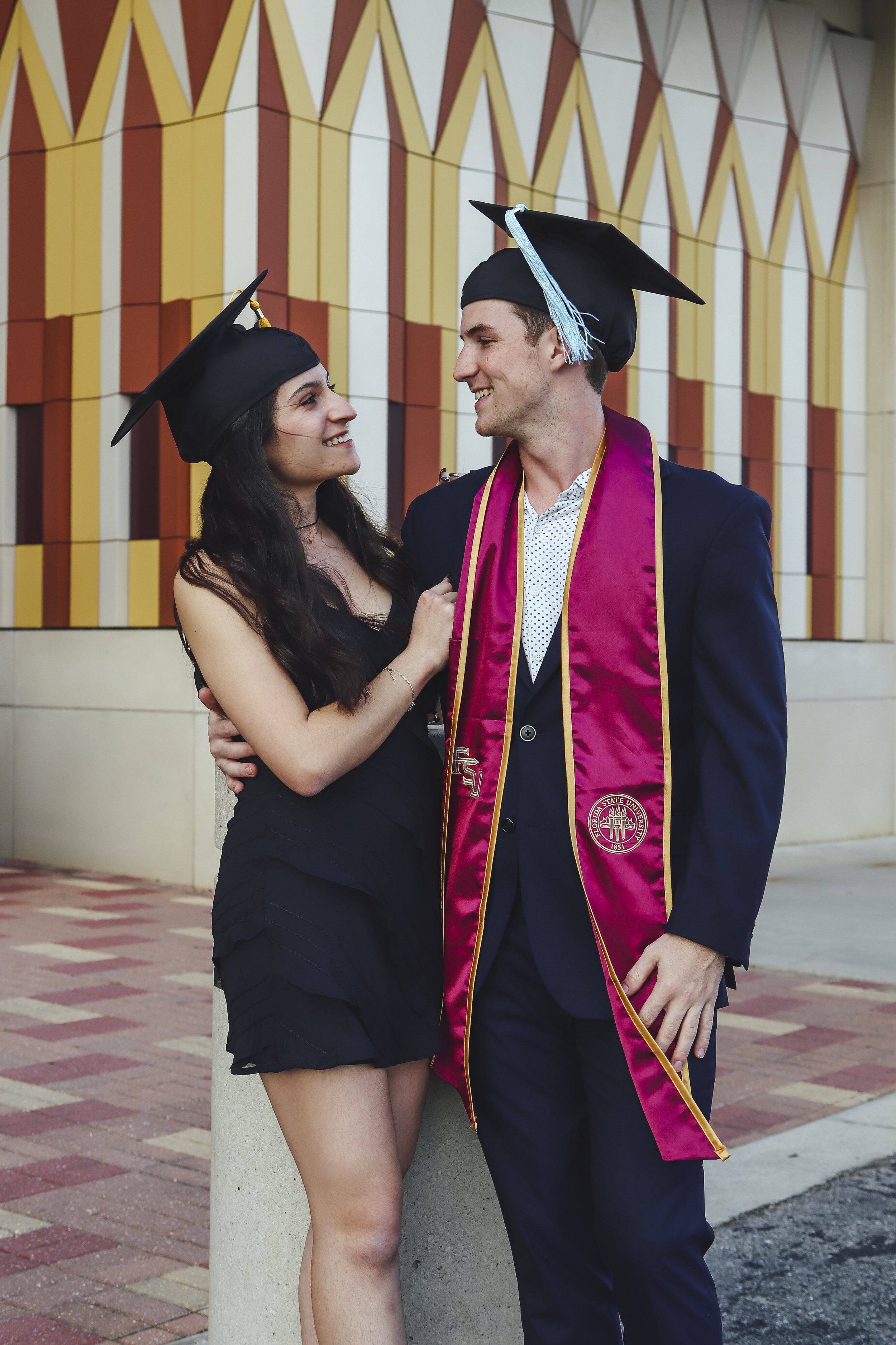 Happy Graduation Jack!-13.jpg