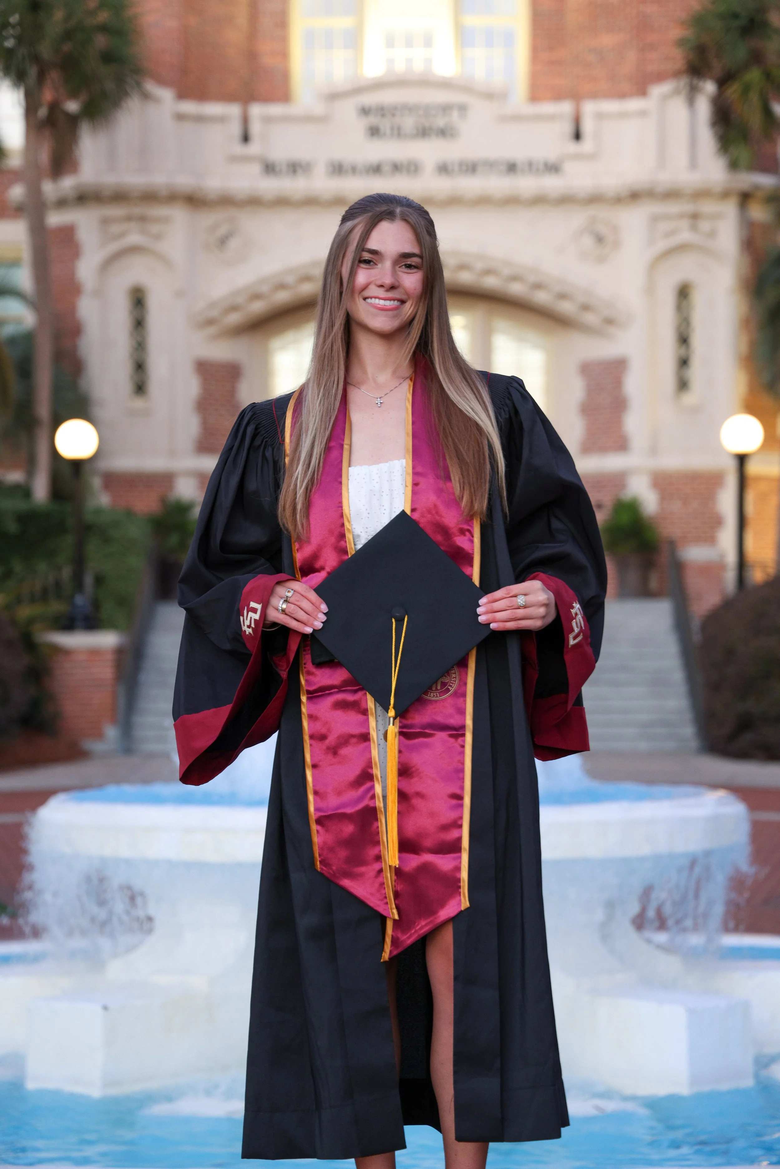 Happy Graduation Skyler!-9.jpg