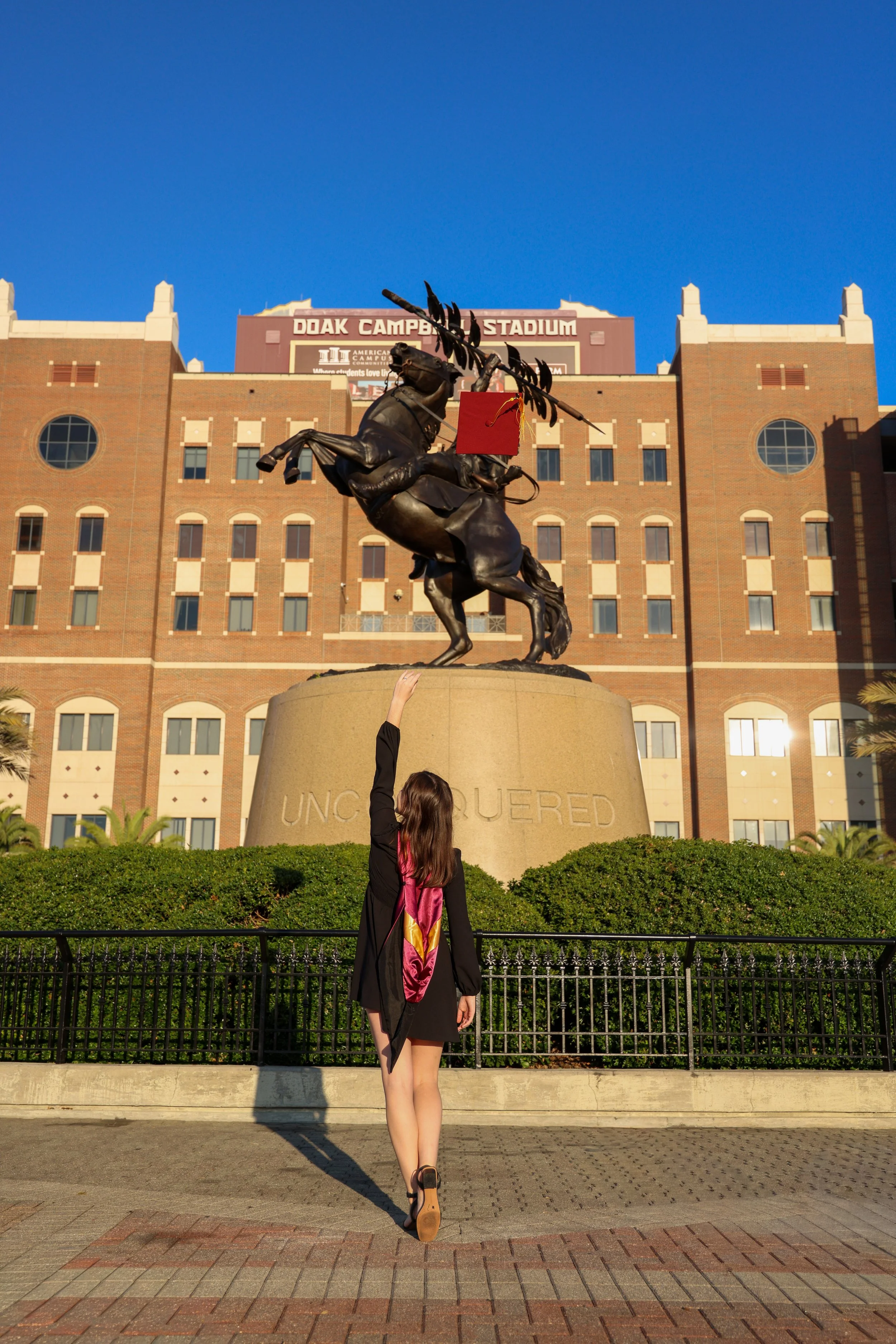 Happy Graduation Evelyn-80.jpg