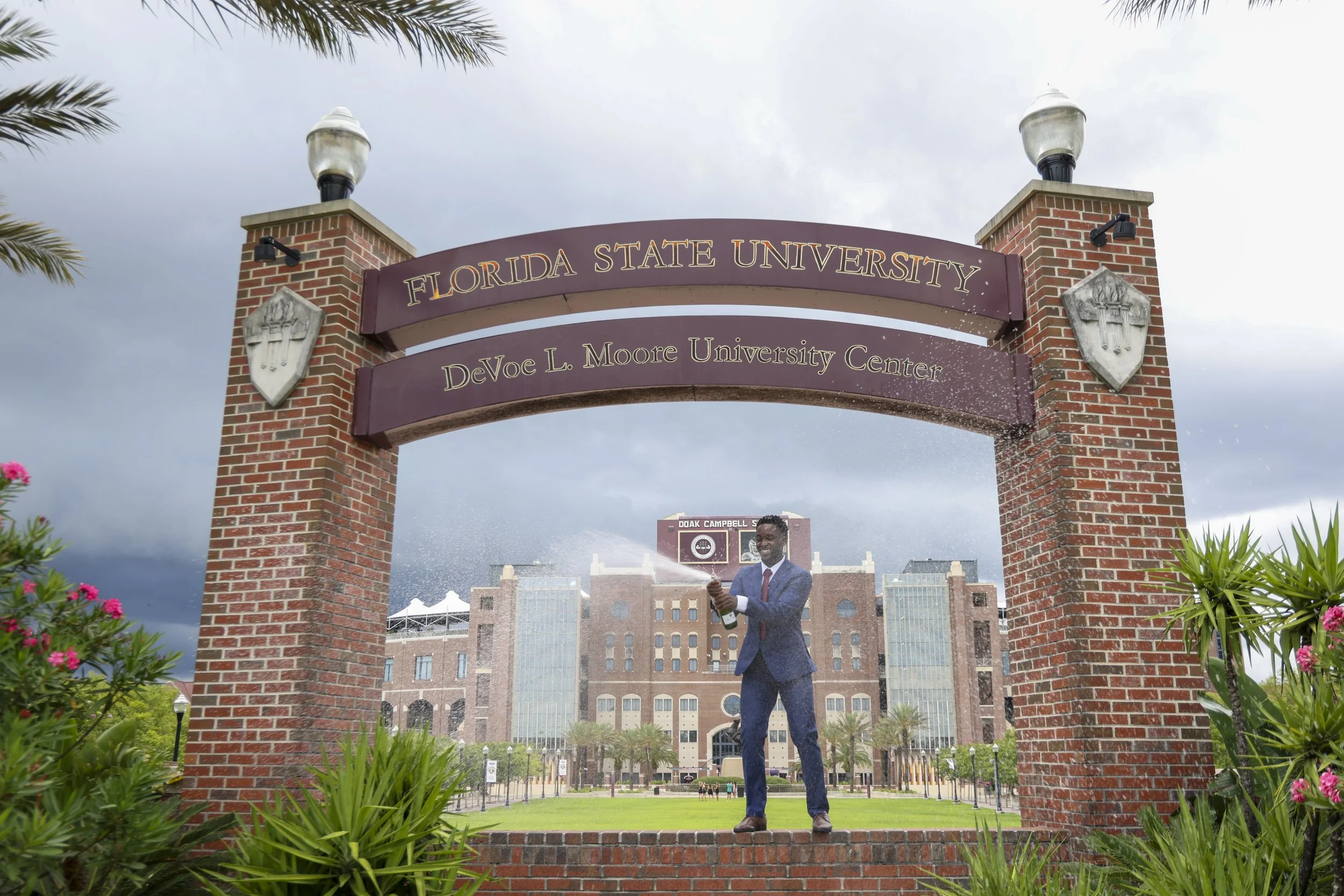 Happy Graduation Will!-43.jpg