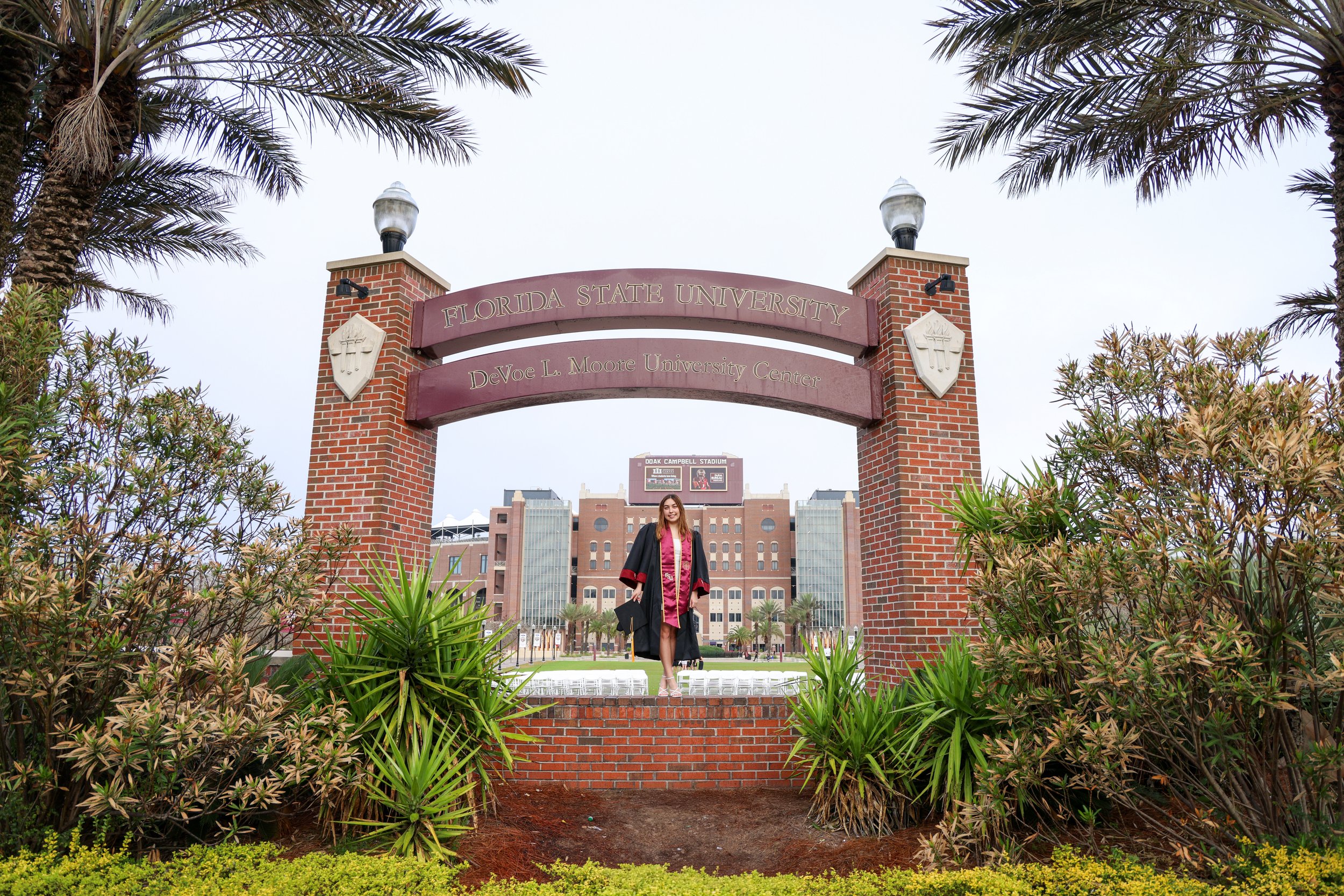 FSU Graduation Photos Kristina -35.jpg