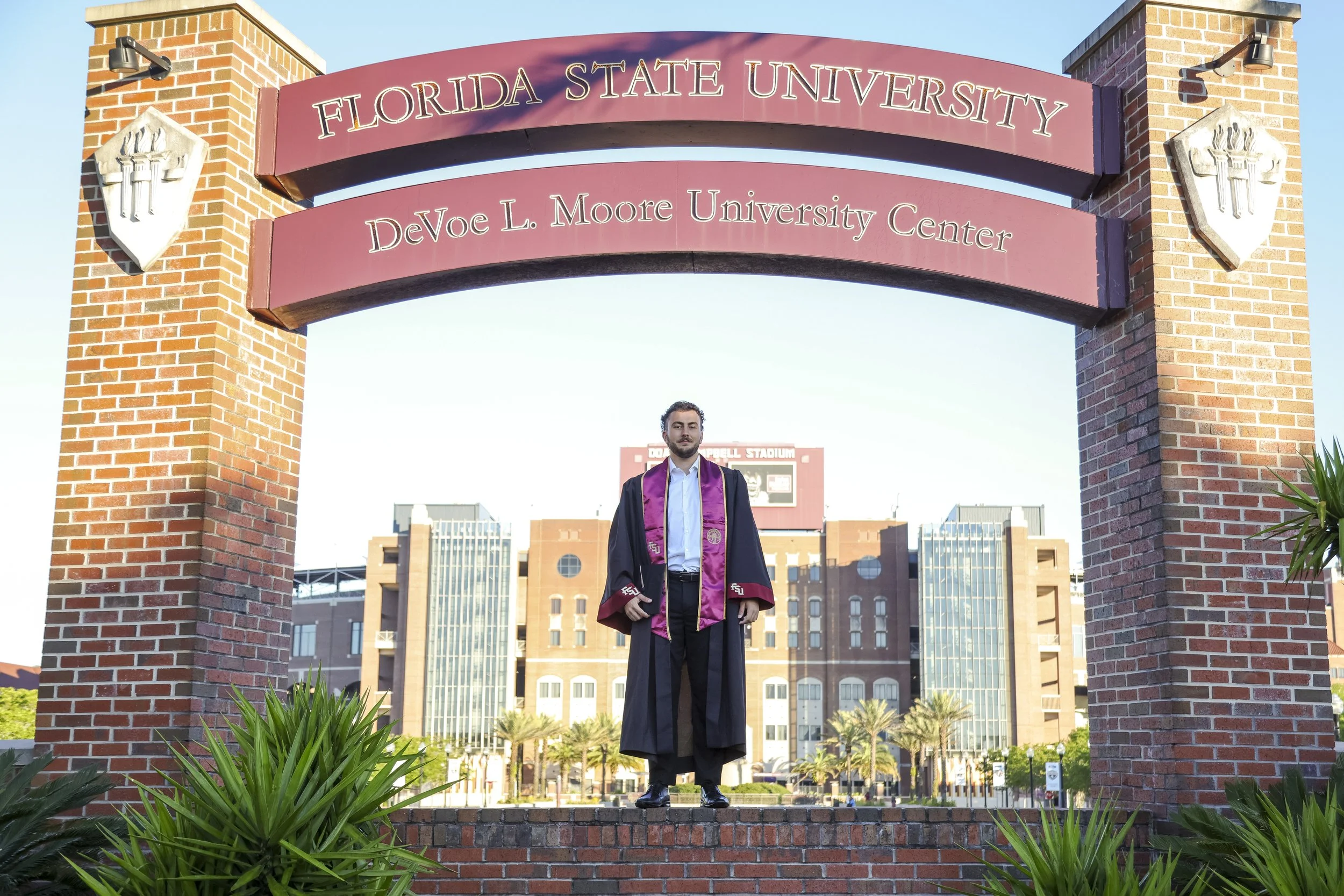 Happy Graduation Charles!-38.jpg