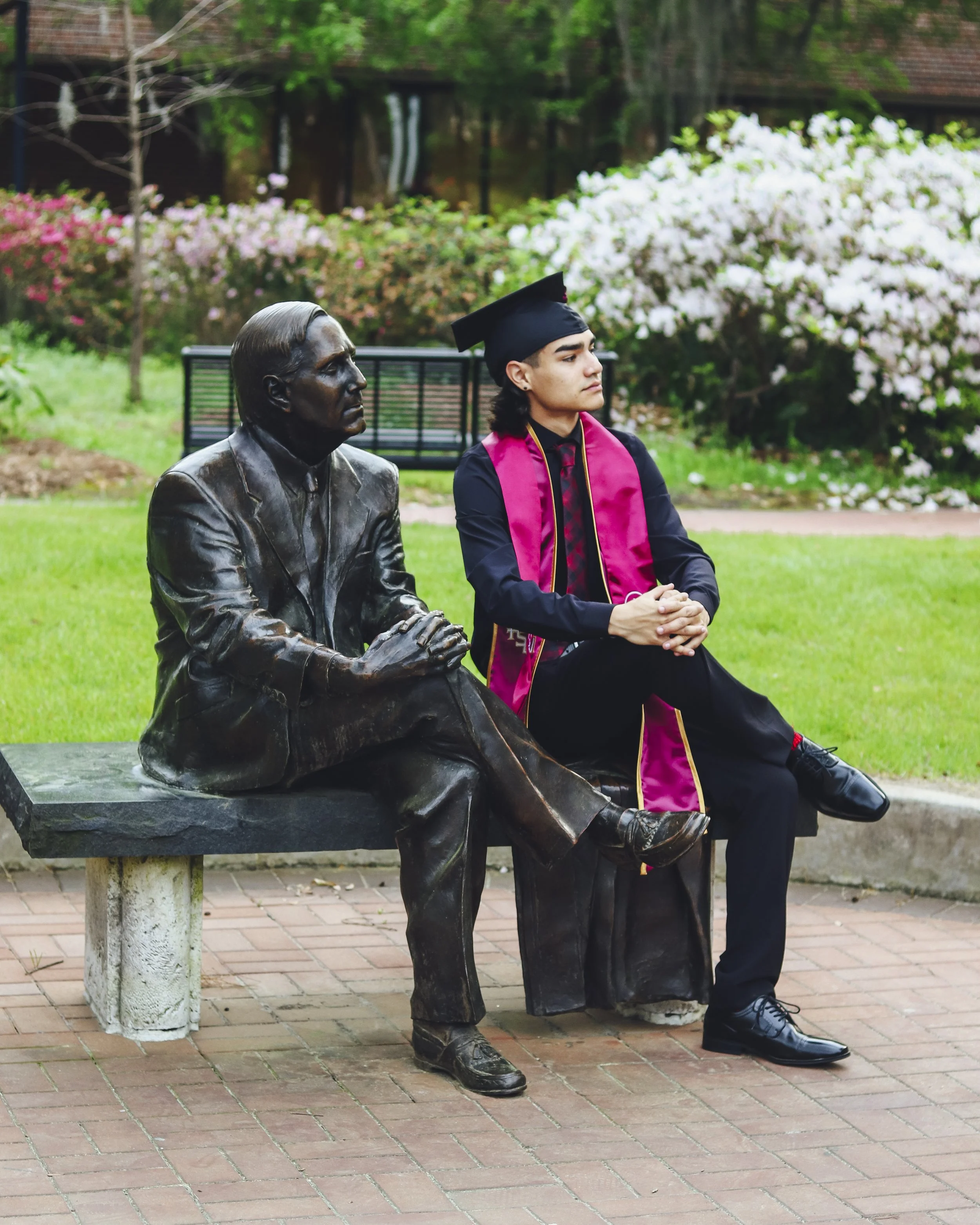 Happy Graduation Justin!-33.jpg