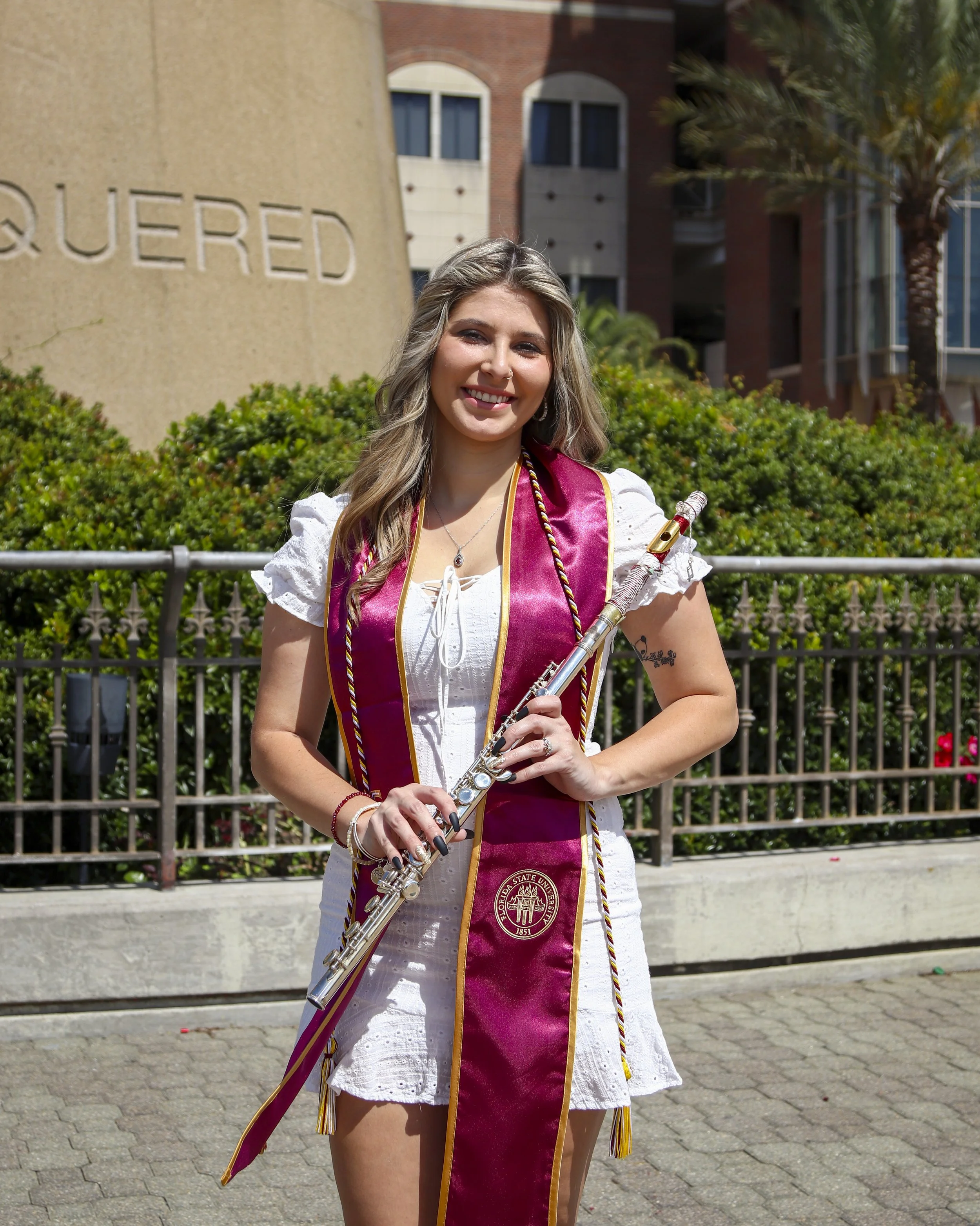 Happy Graduation Amanda!!-19.jpg