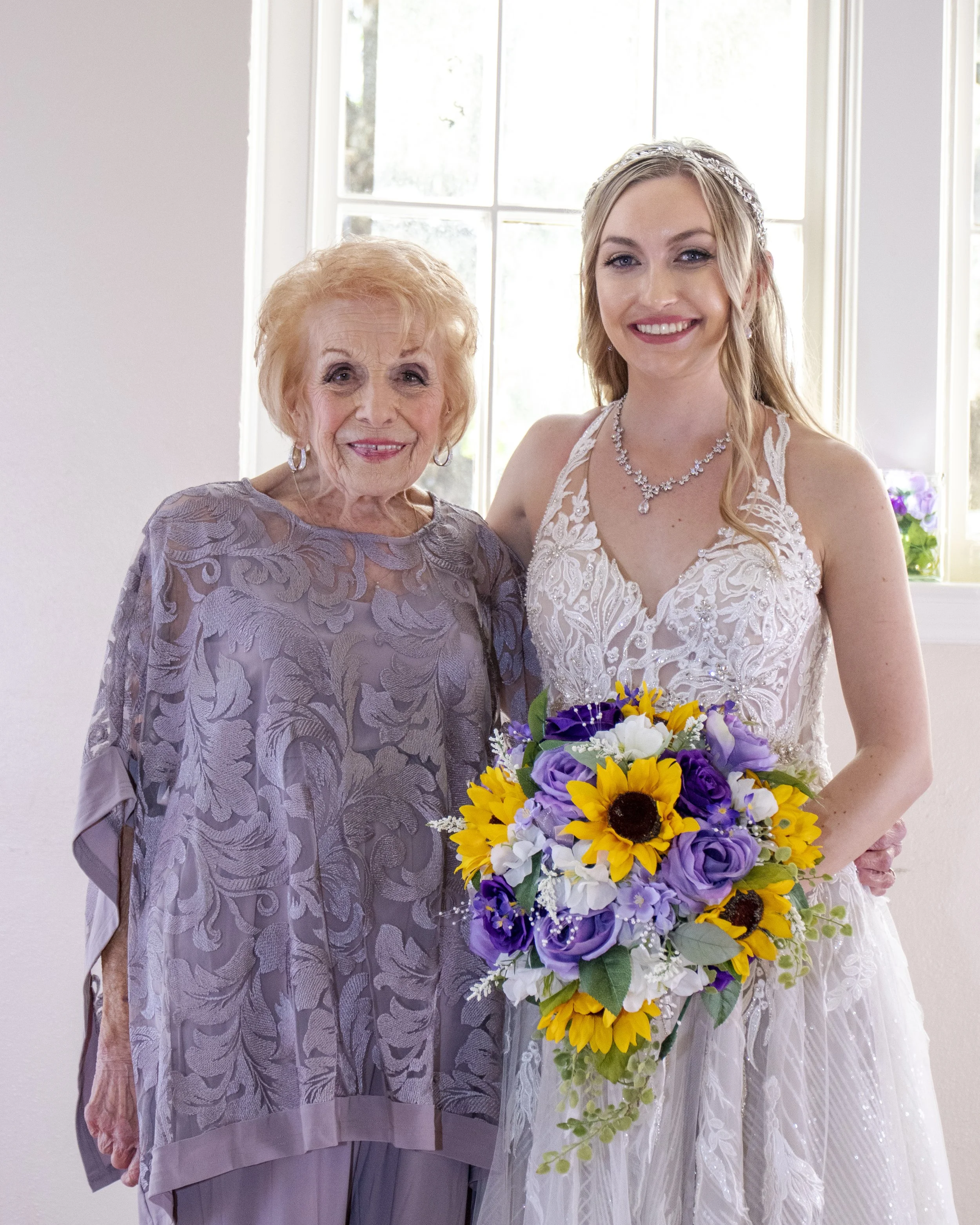 Congratulations Autumn and Logan!-80.jpg