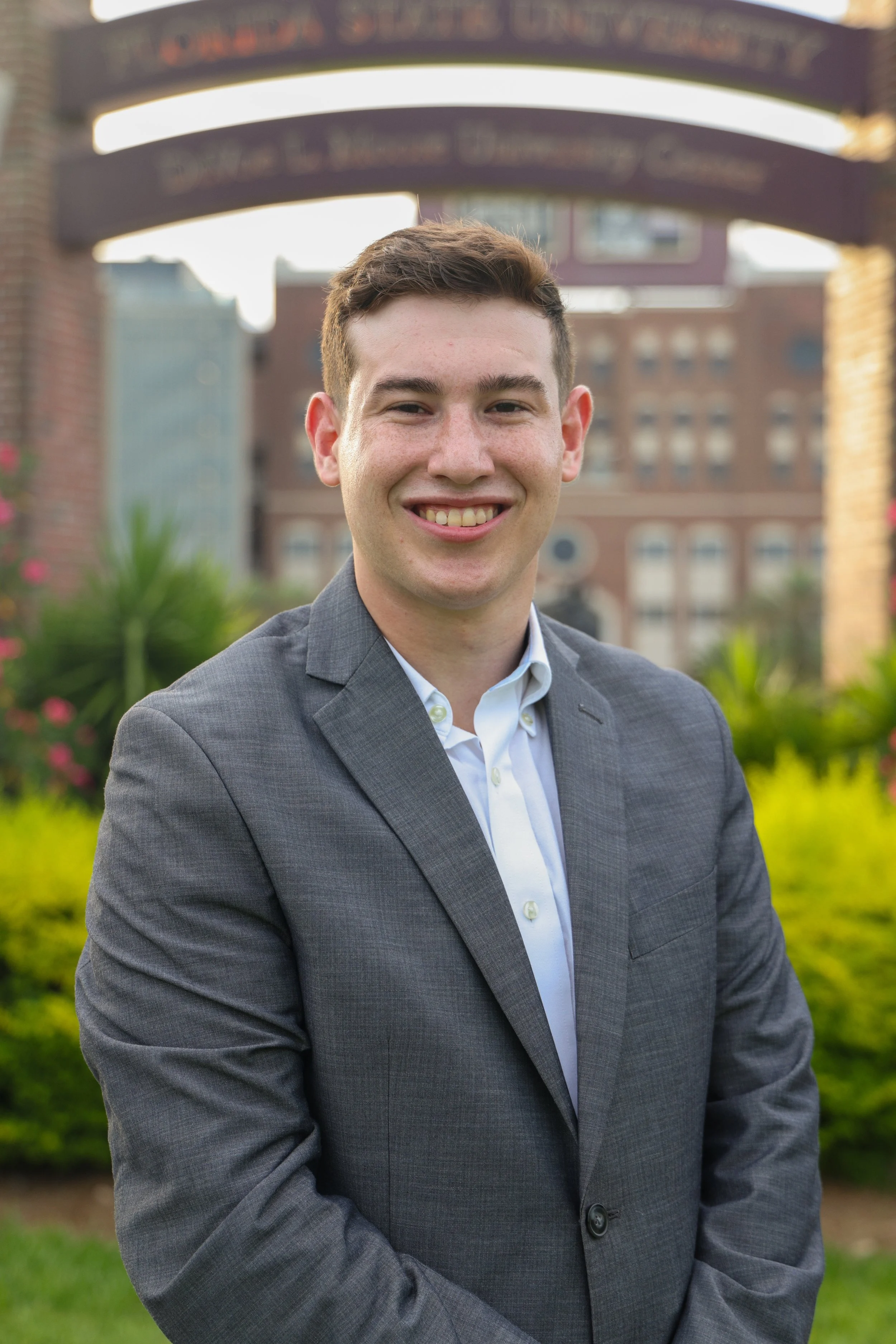 Happy Graduation Zac!-50.jpg