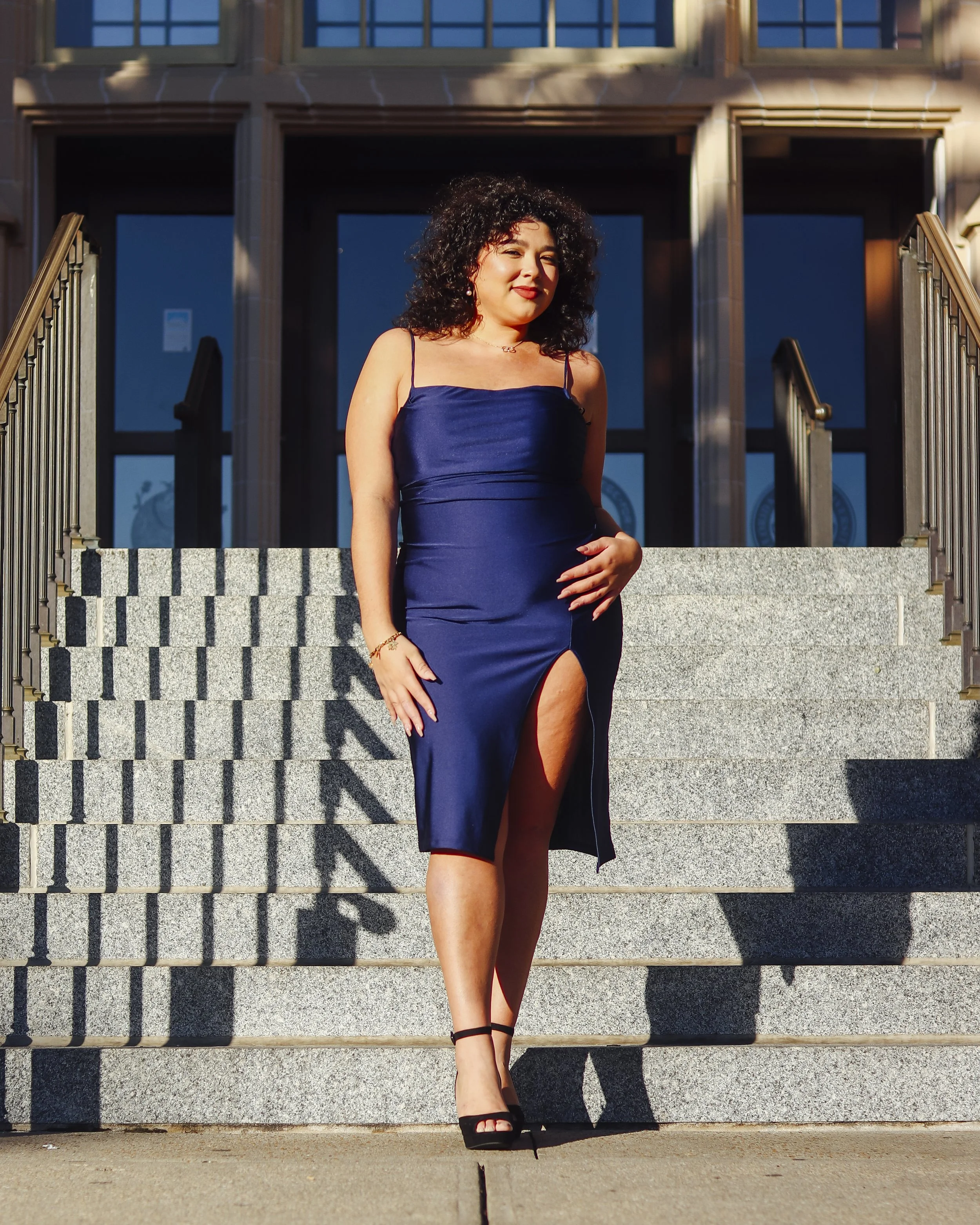 Happy Graduation Cassandra!-2.jpg